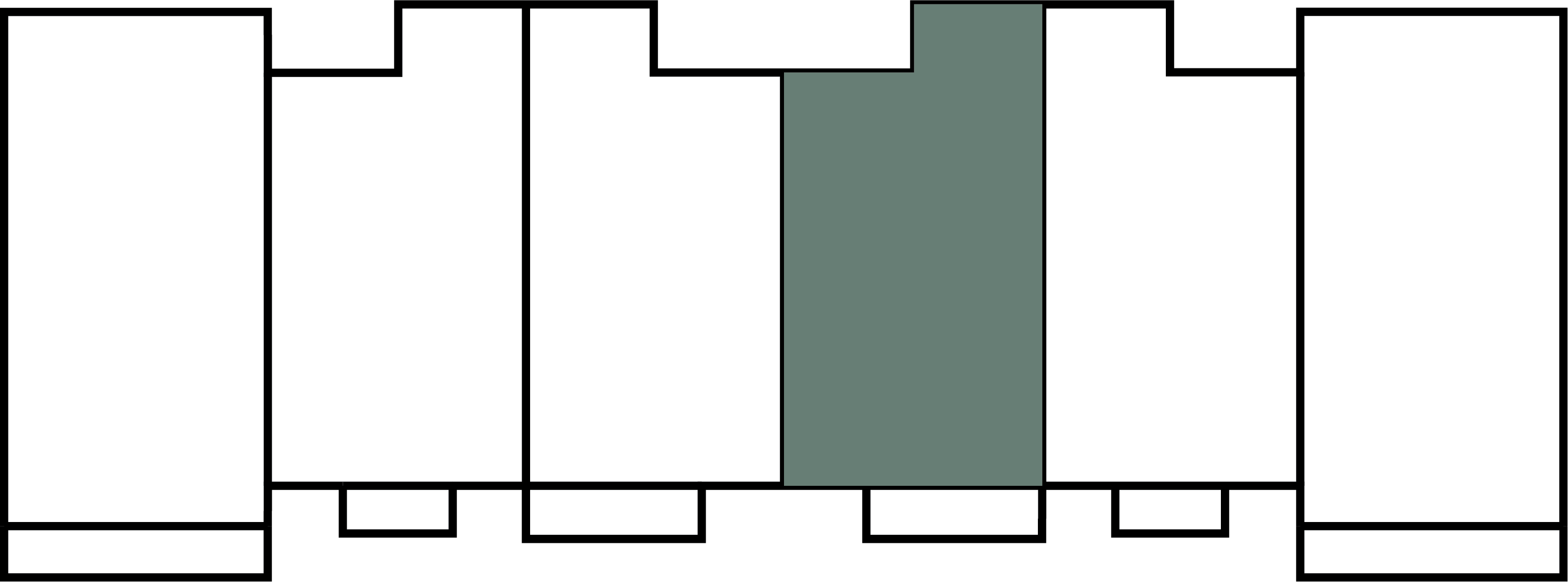 floorplan enlarge view