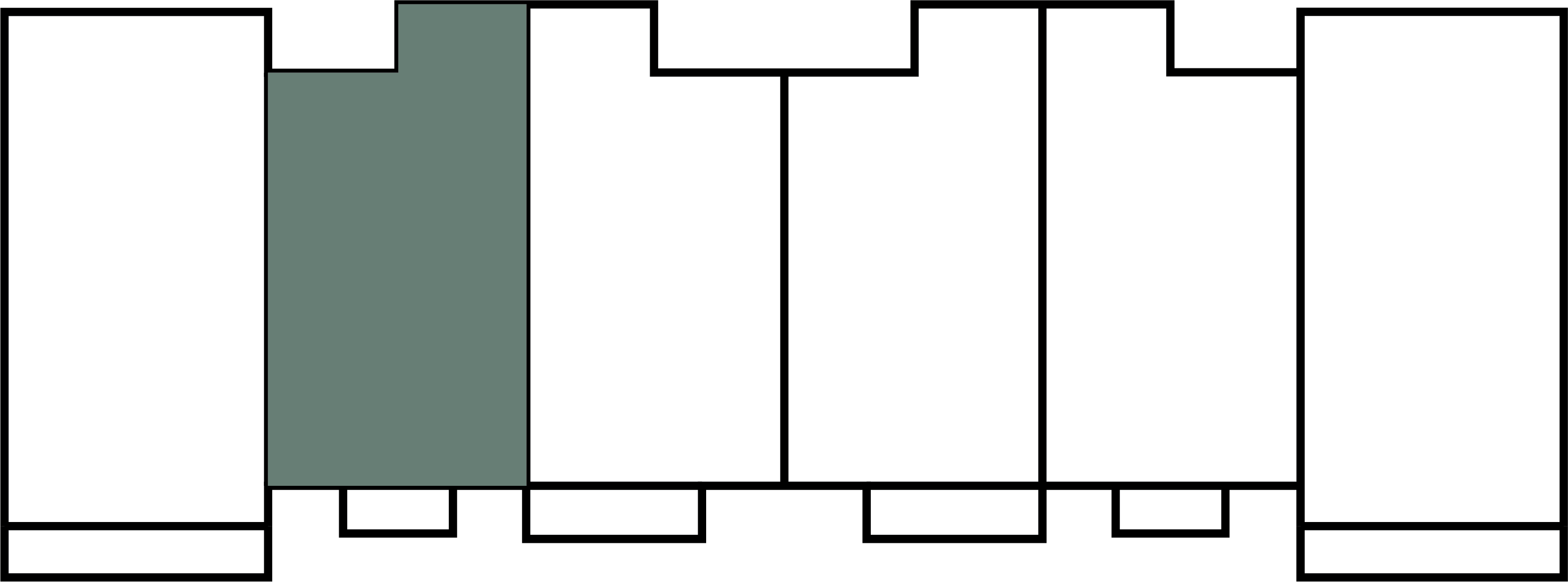 floorplan enlarge view