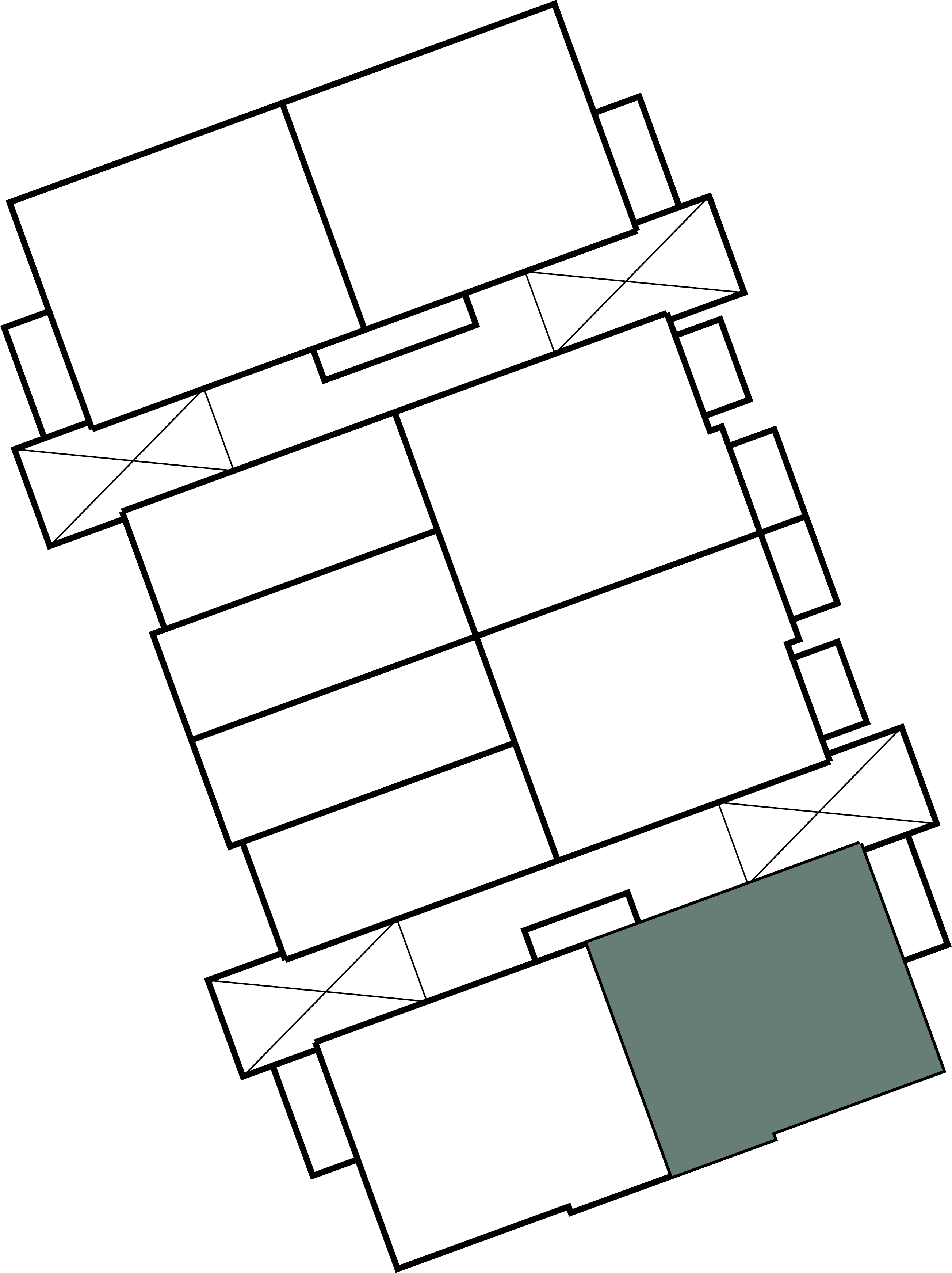 floorplan enlarge view