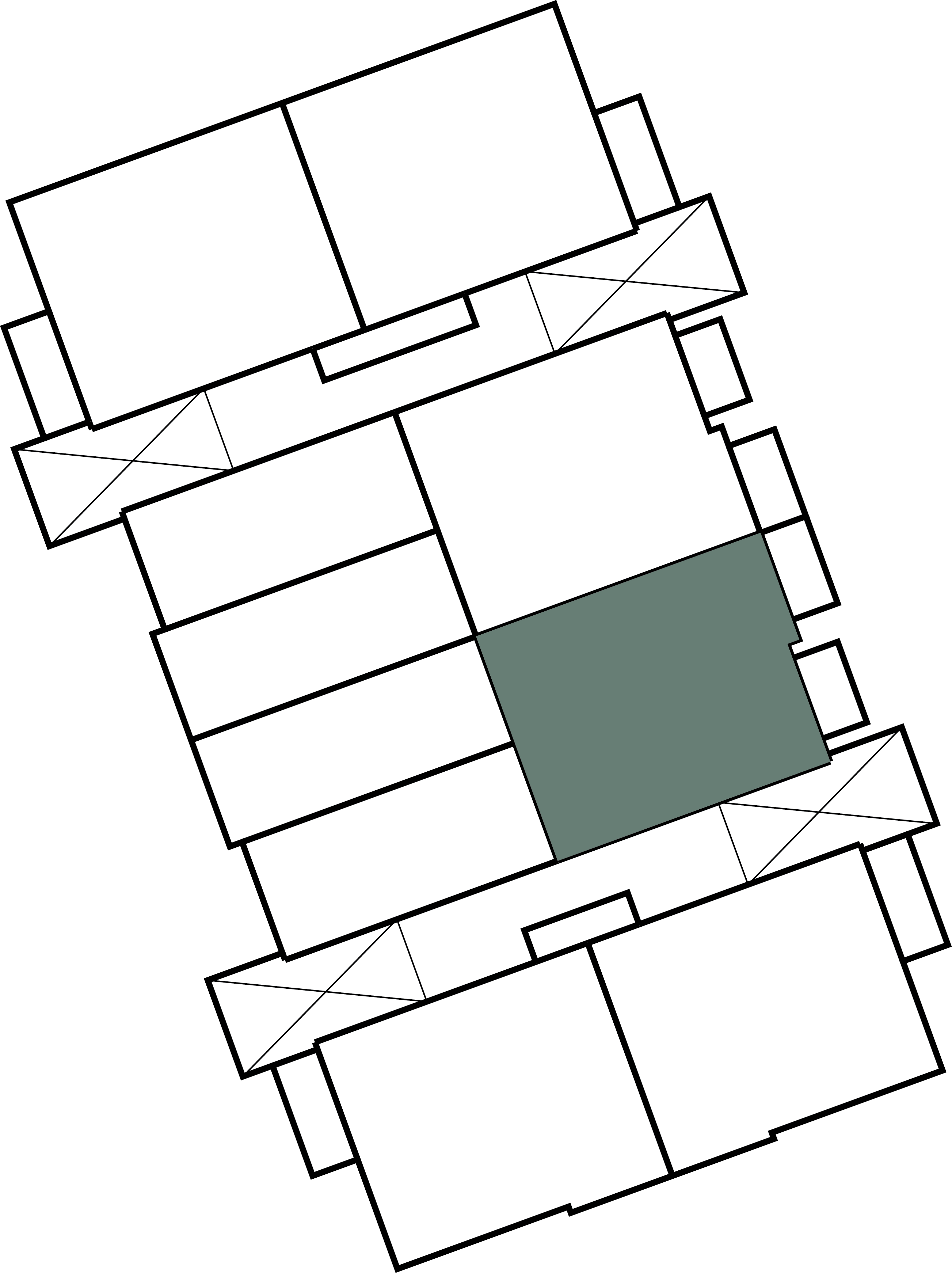 floorplan enlarge view