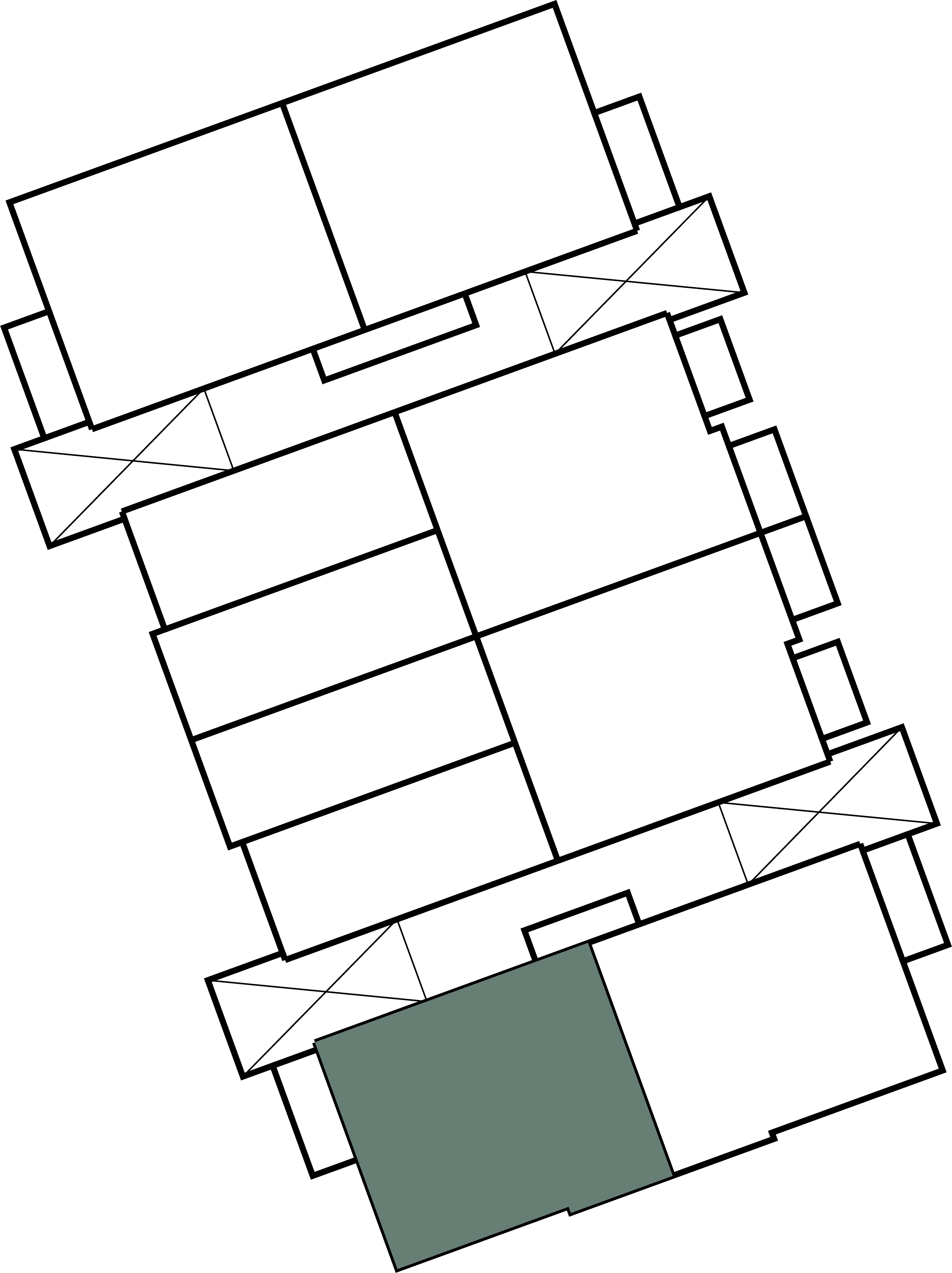 floorplan enlarge view