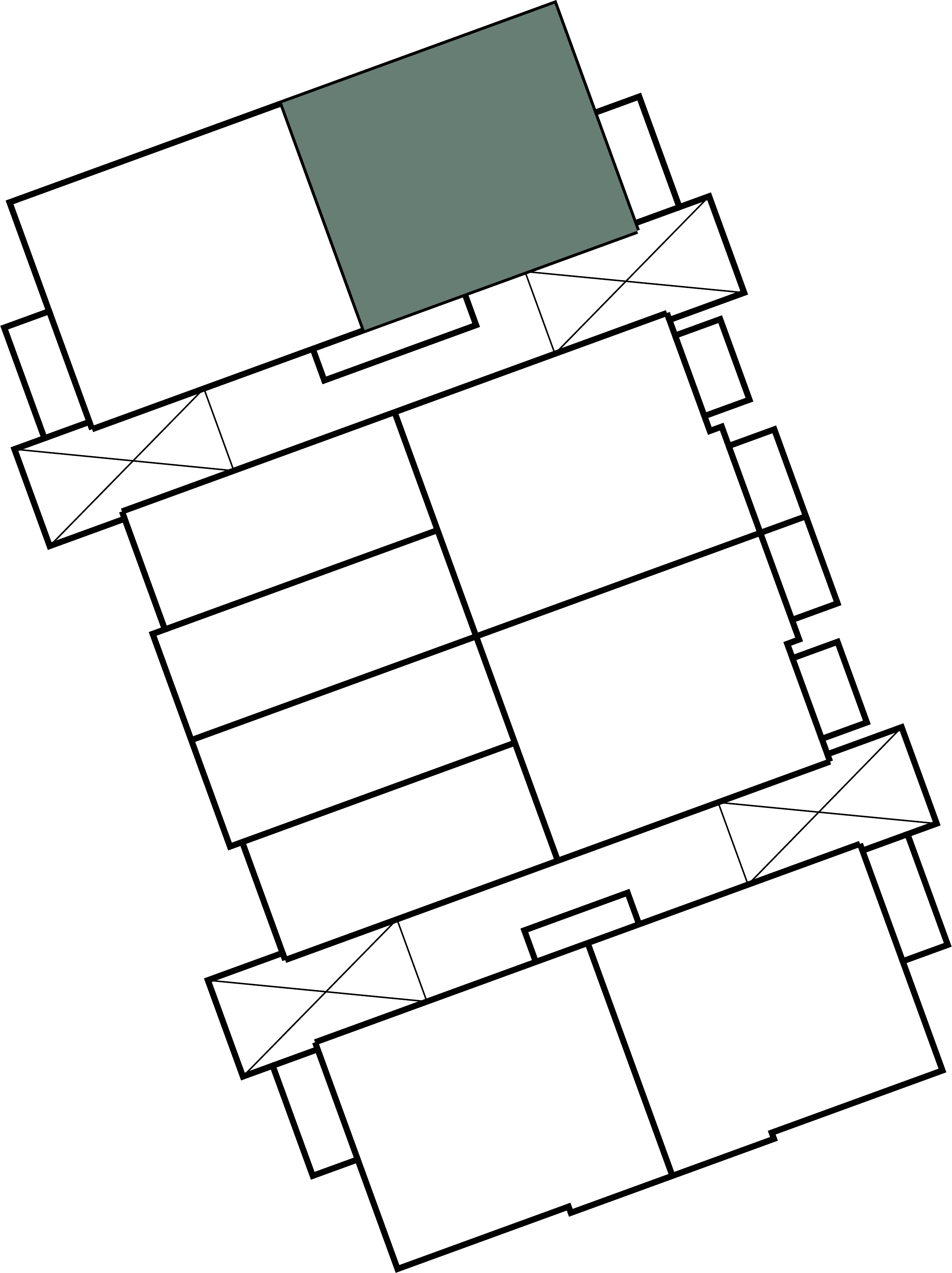 floorplan enlarge view