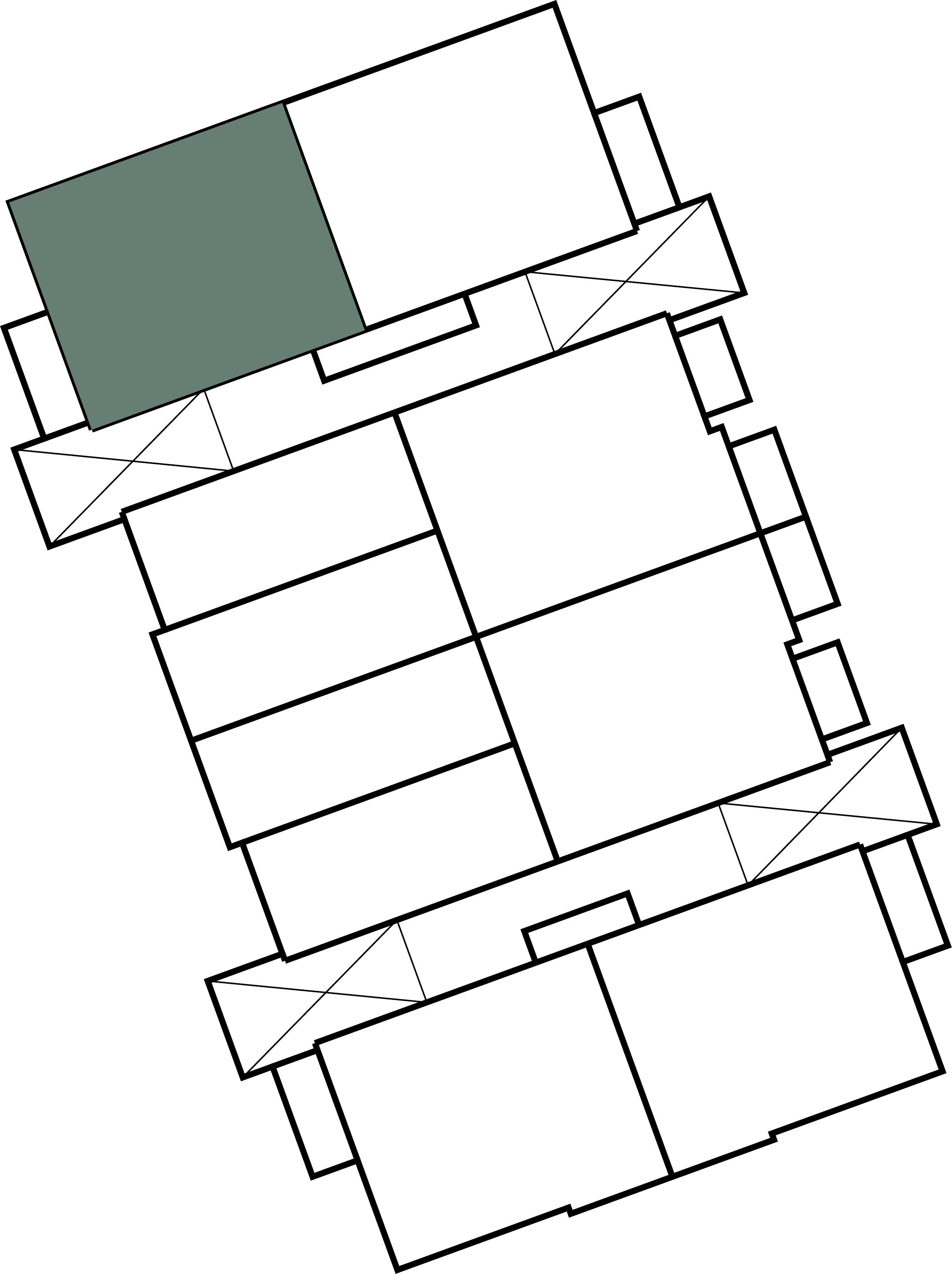 floorplan enlarge view