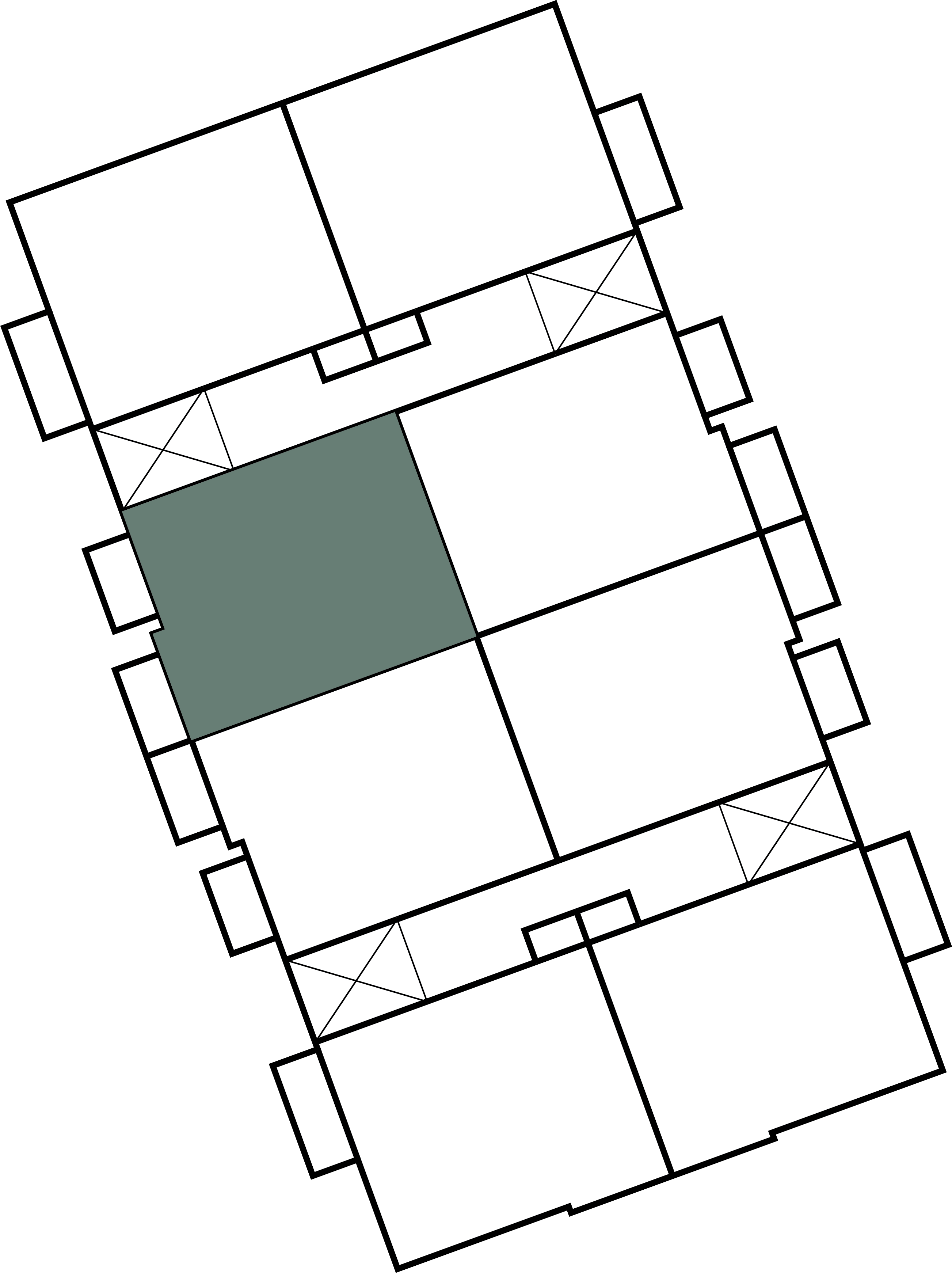 floorplan enlarge view