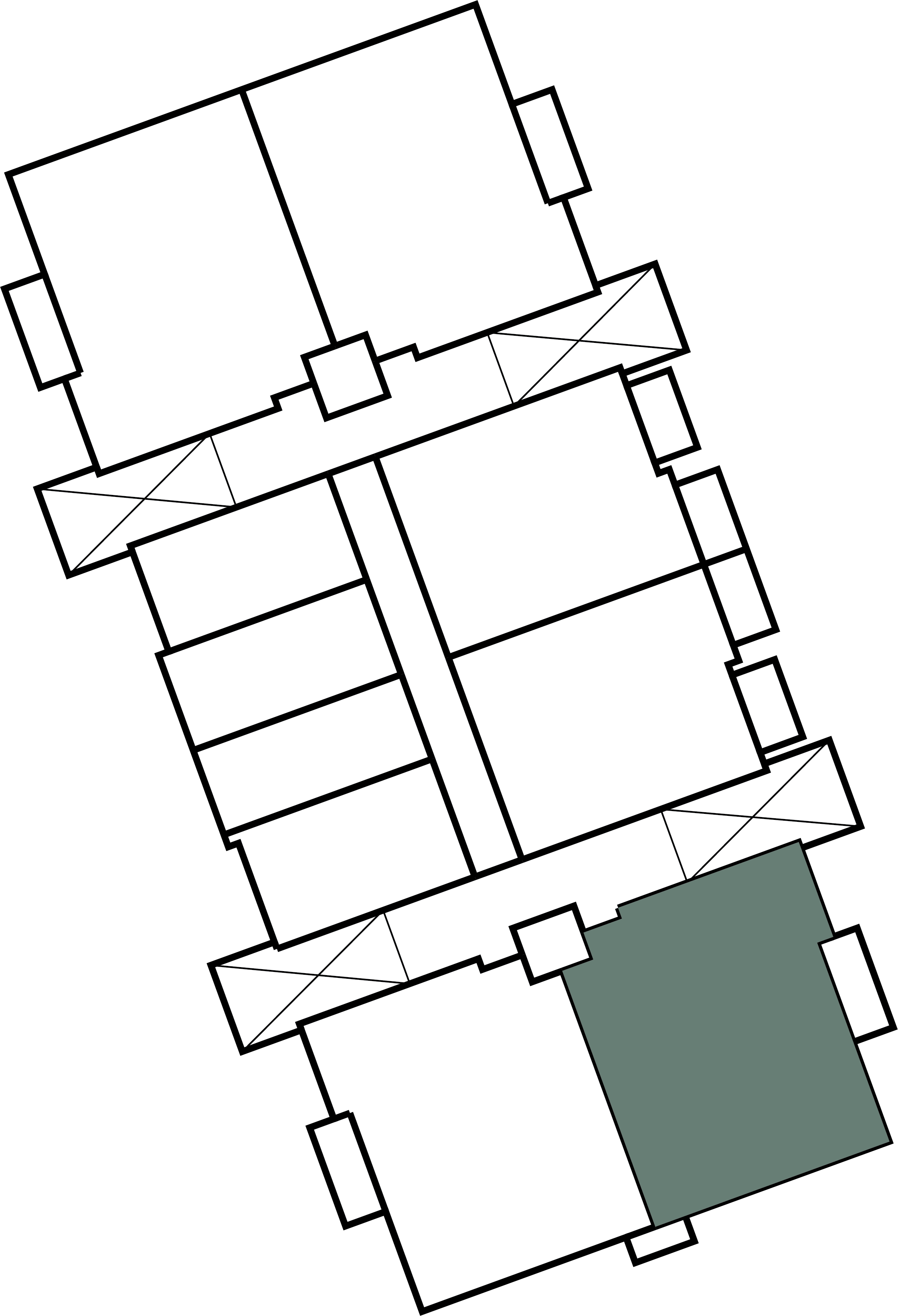 floorplan enlarge view