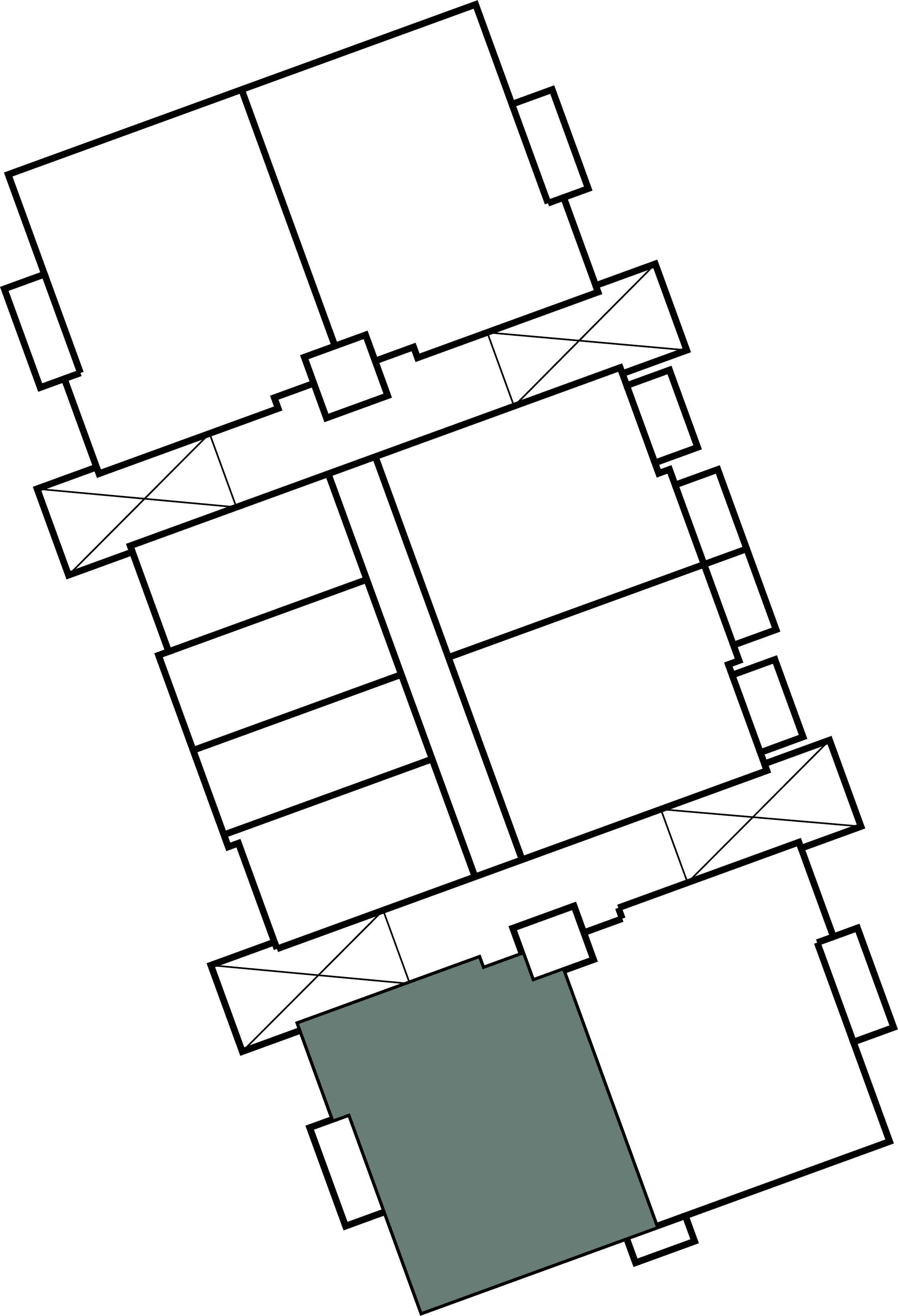 floorplan enlarge view