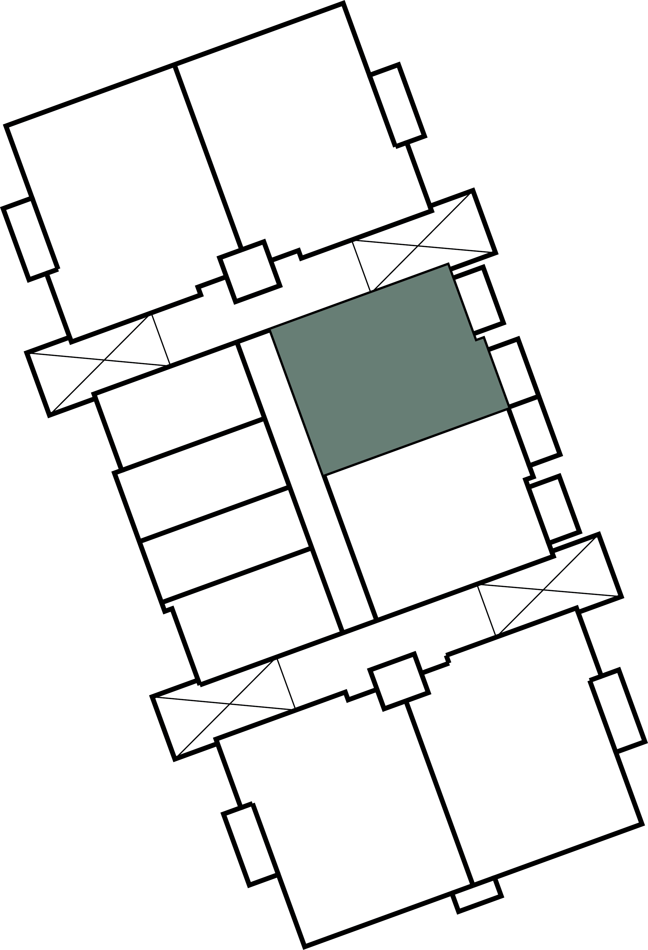 floorplan enlarge view