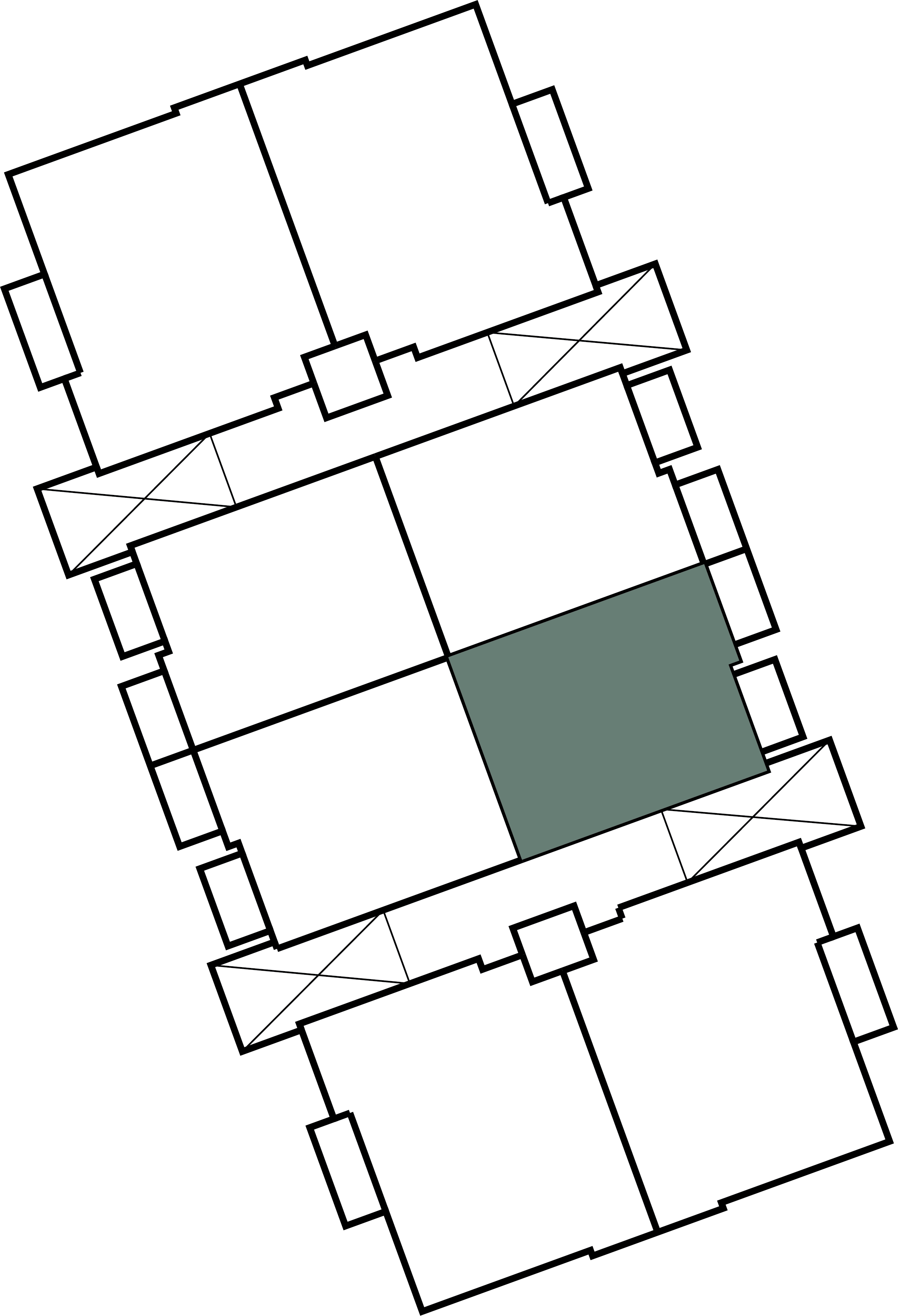 floorplan enlarge view