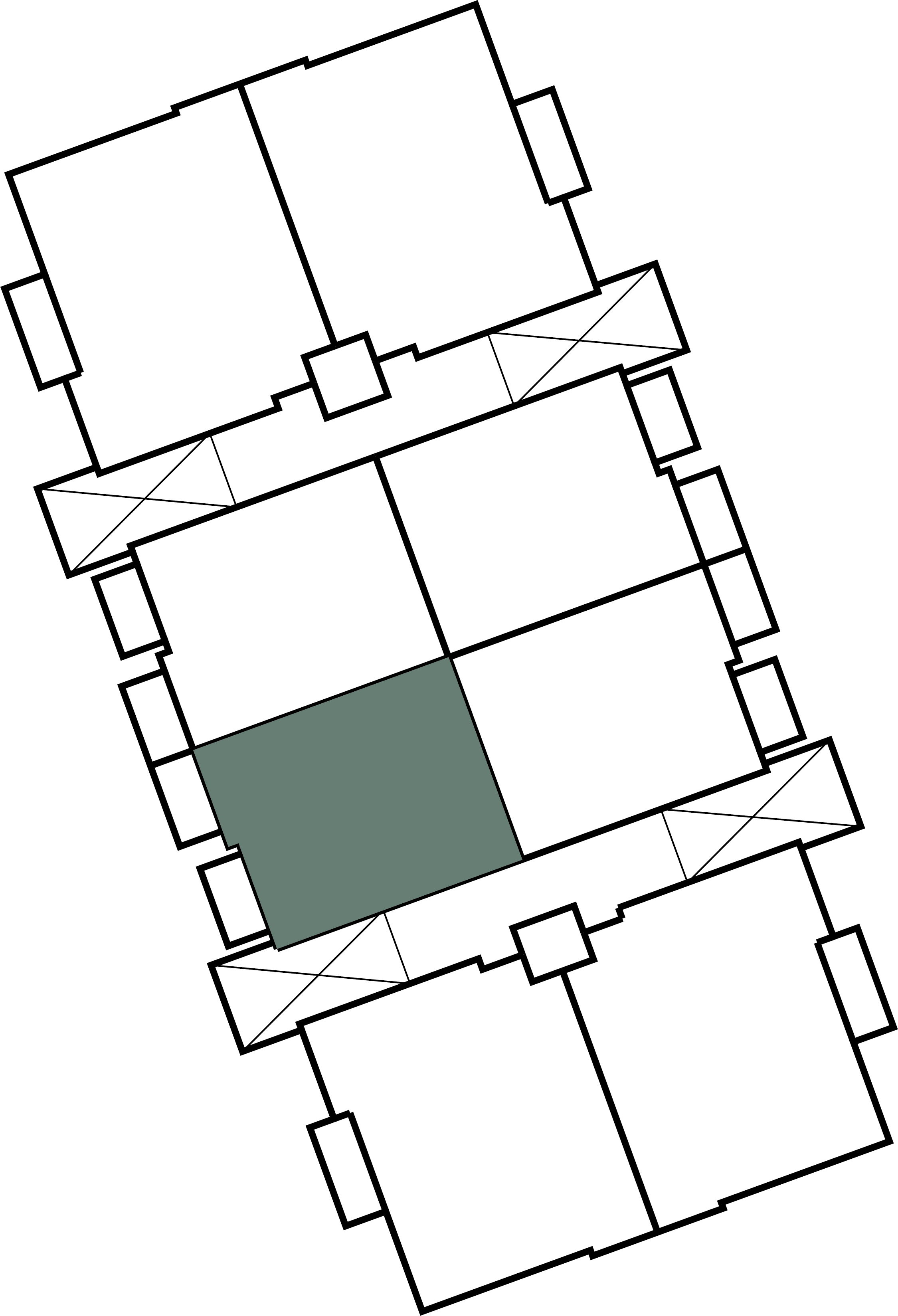 floorplan enlarge view