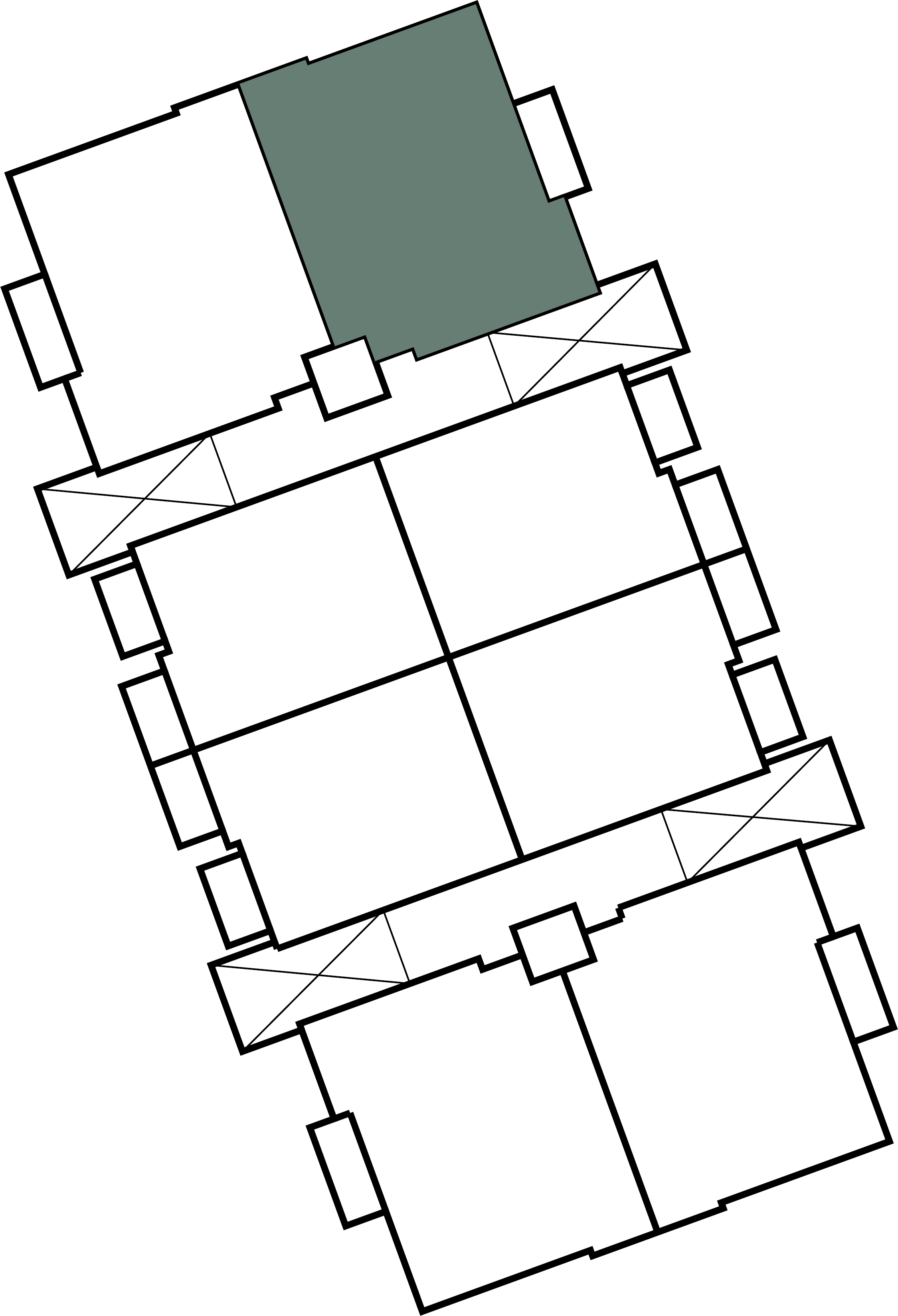 floorplan enlarge view