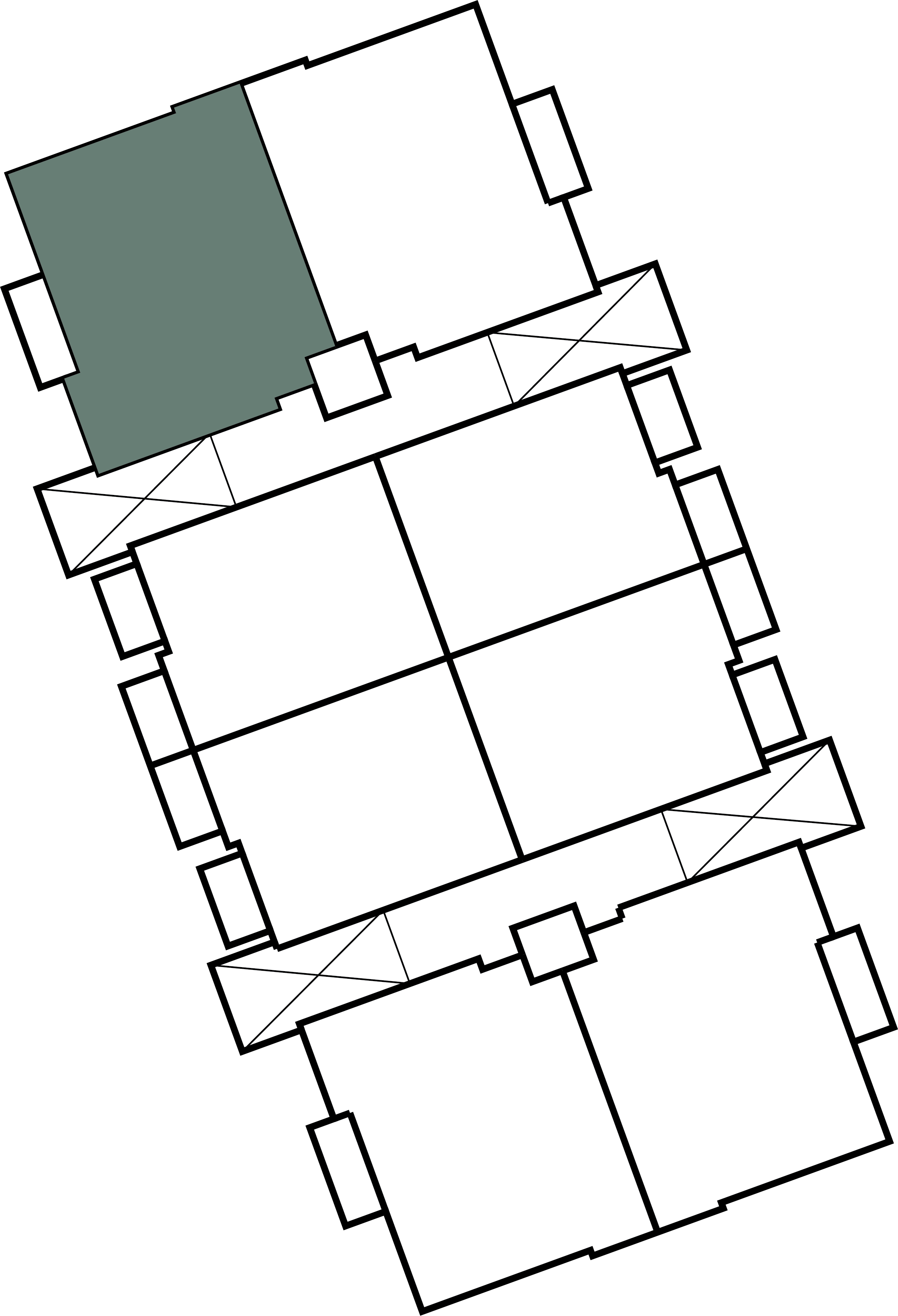 floorplan enlarge view