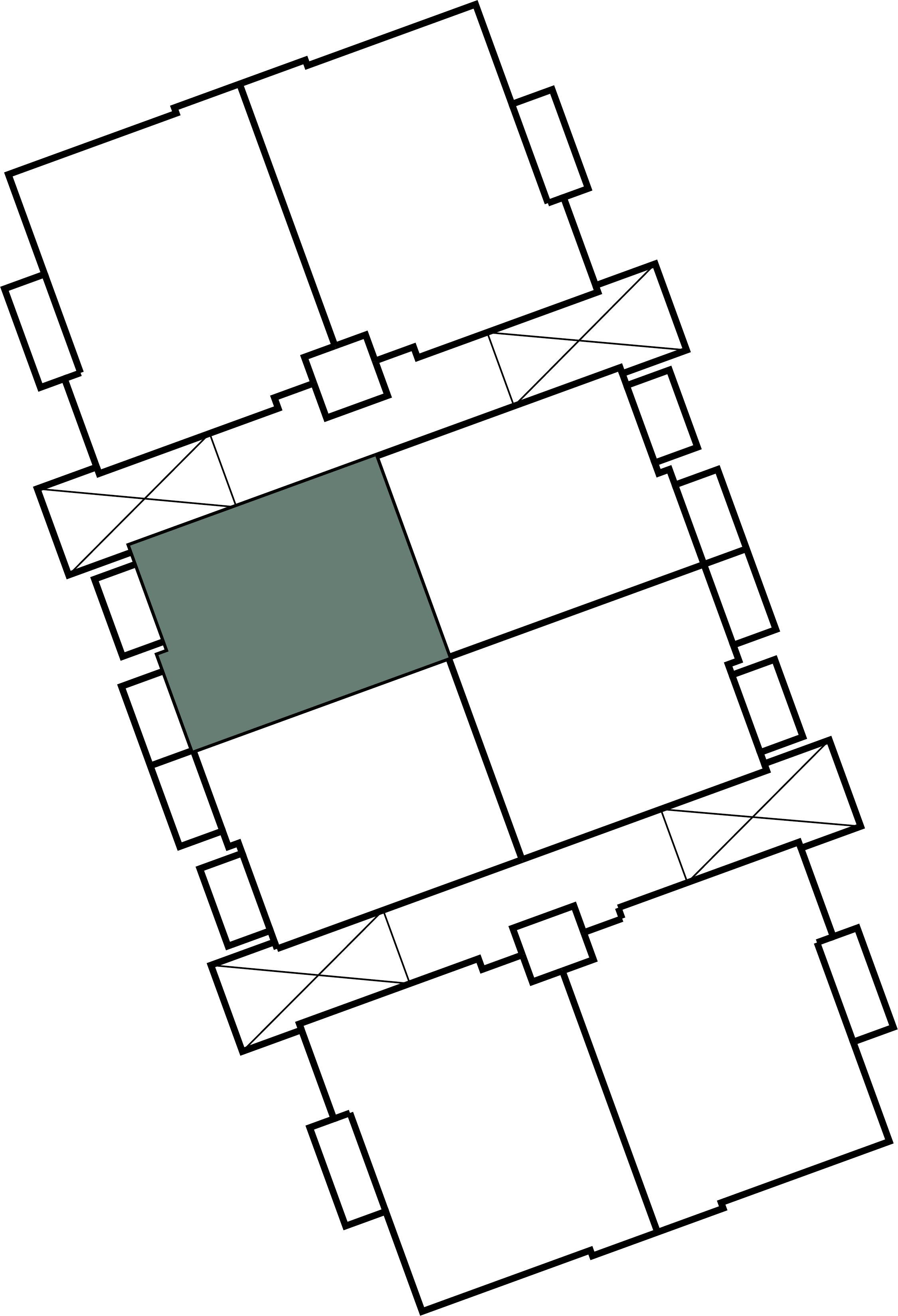 floorplan enlarge view