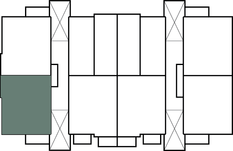 floorplan enlarge view