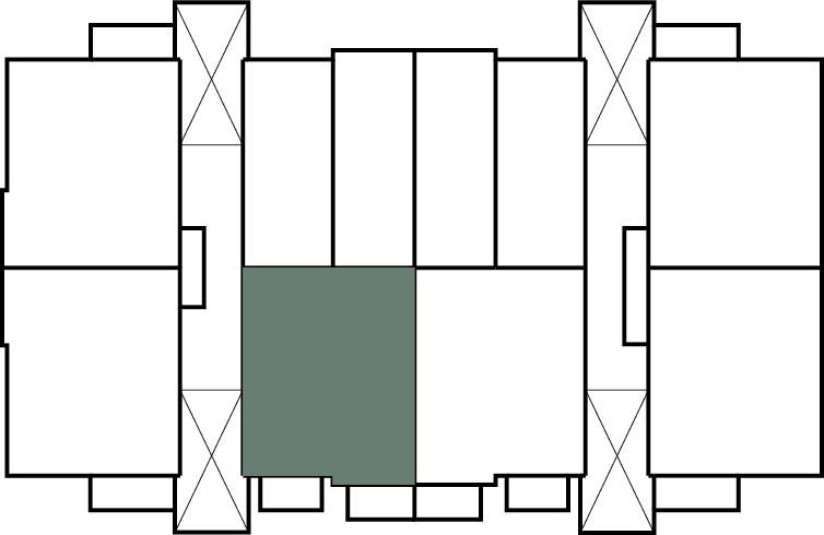 floorplan enlarge view