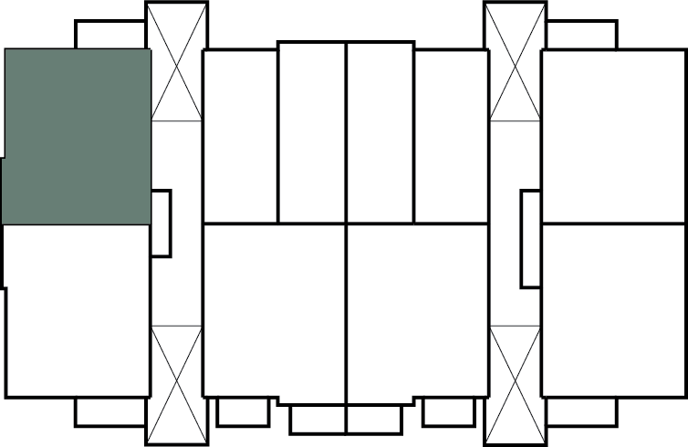 floorplan enlarge view