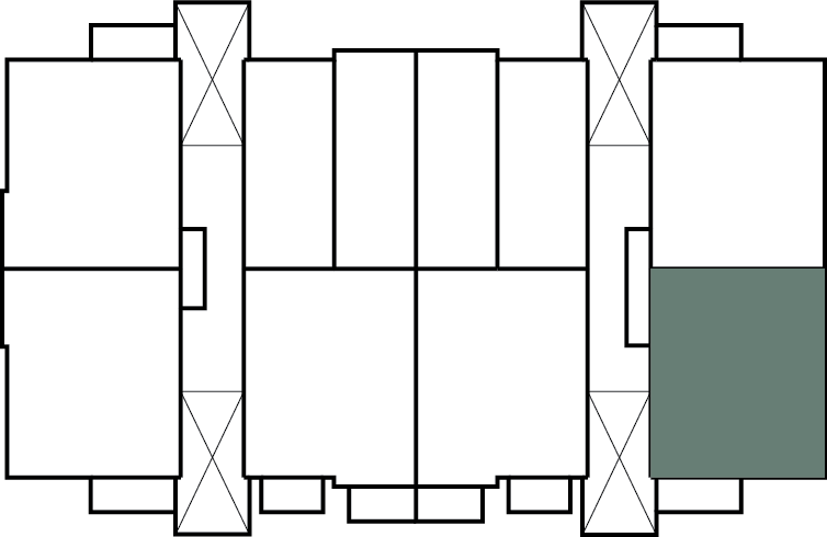 floorplan enlarge view