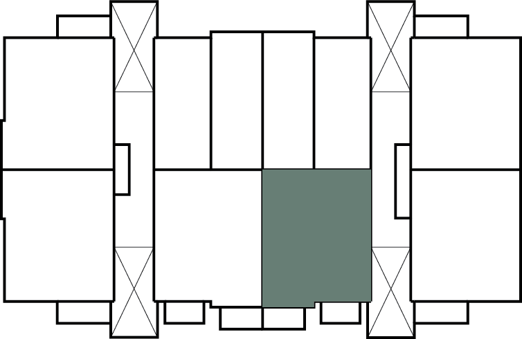 floorplan enlarge view