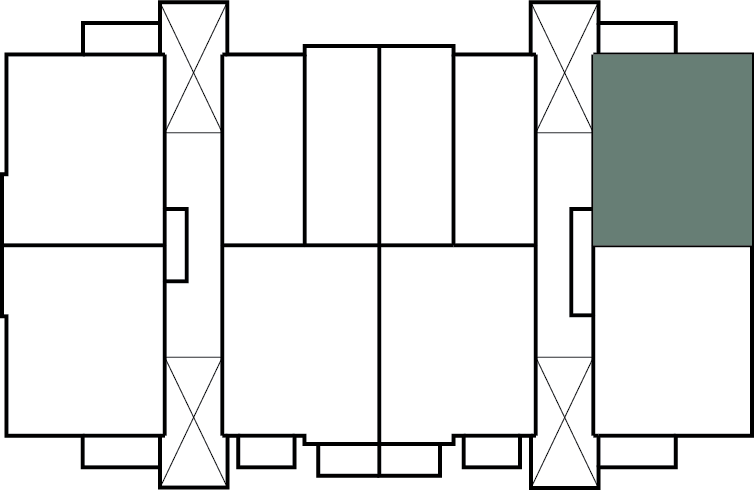 floorplan enlarge view