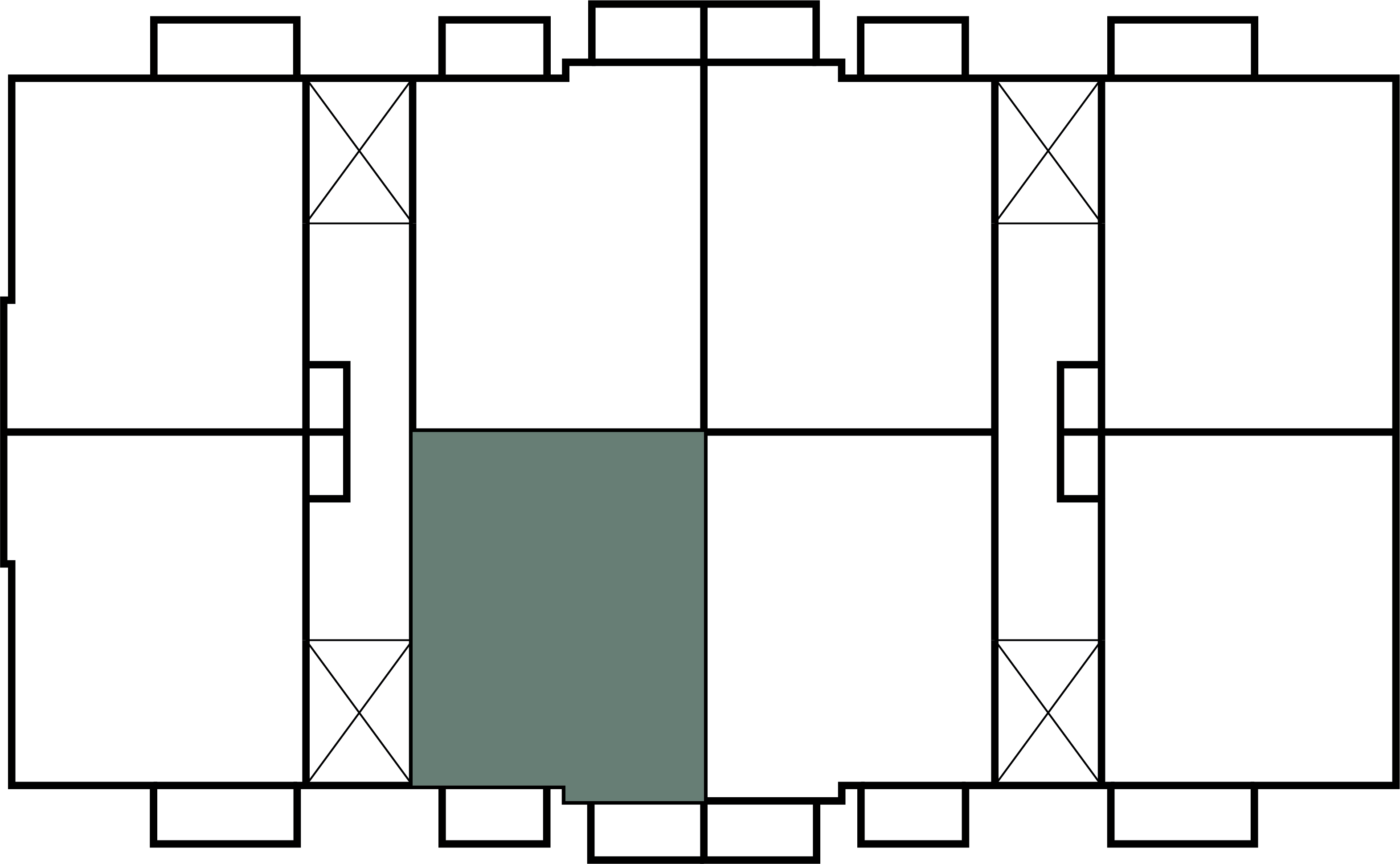 floorplan enlarge view