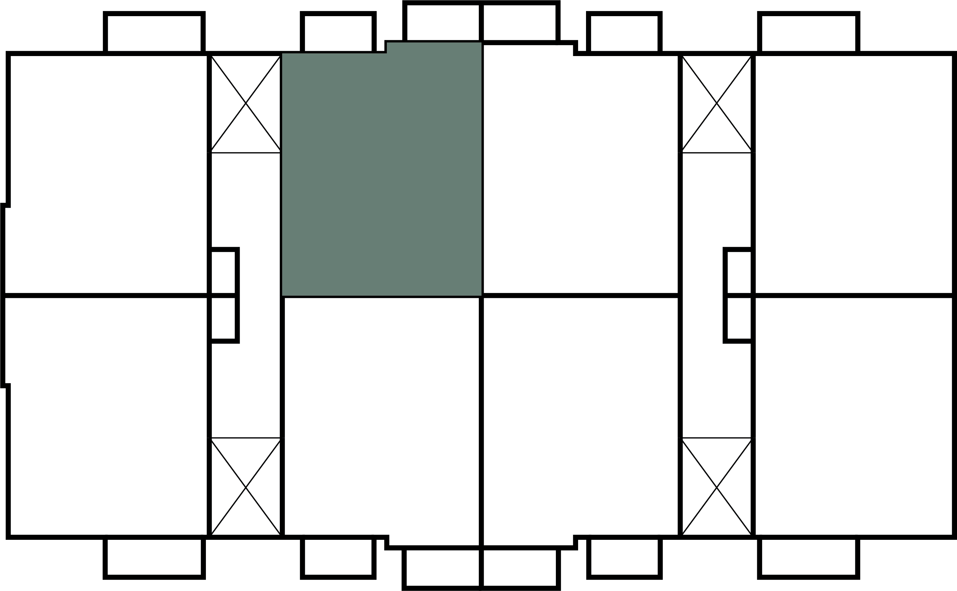 floorplan enlarge view