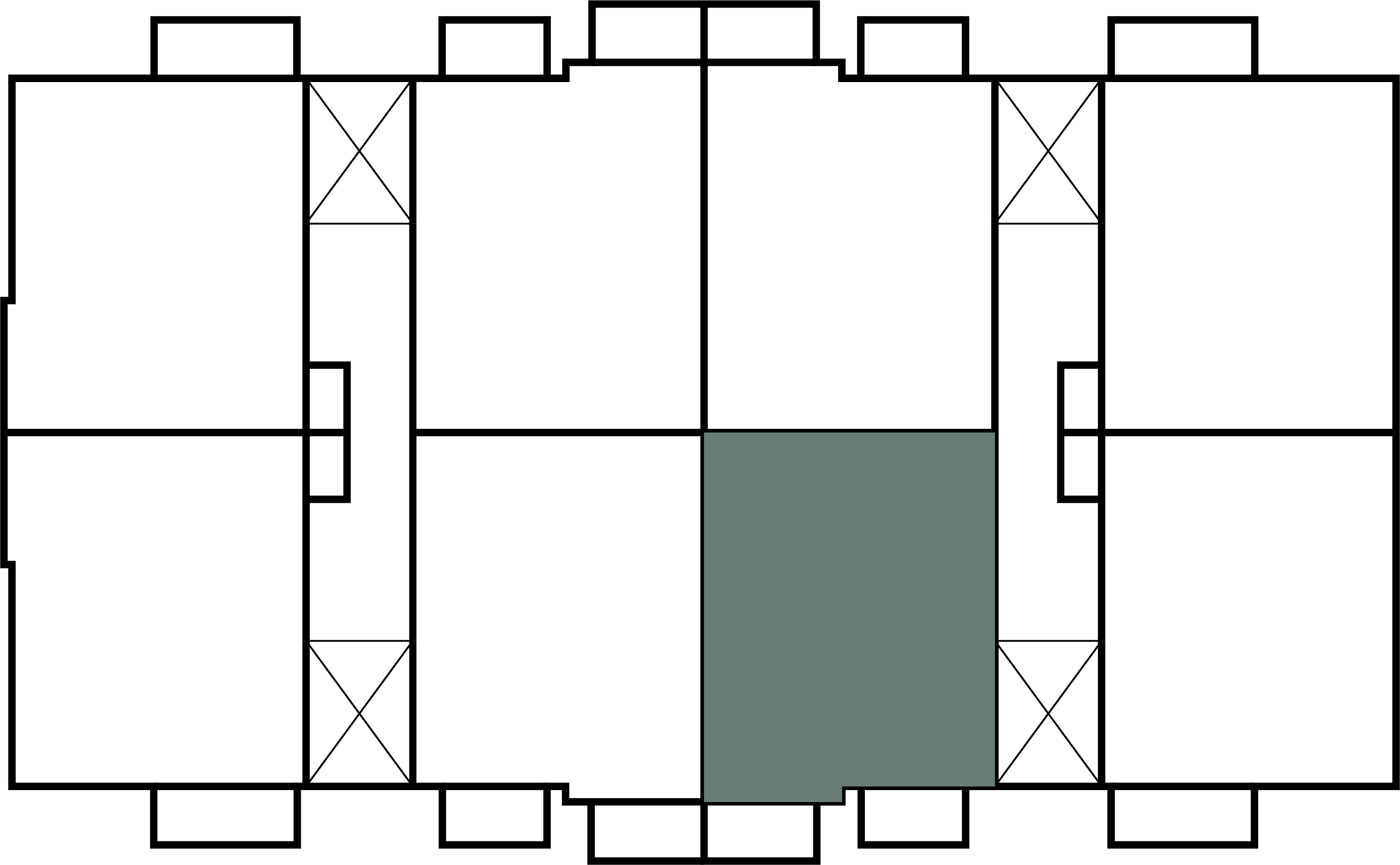 floorplan enlarge view