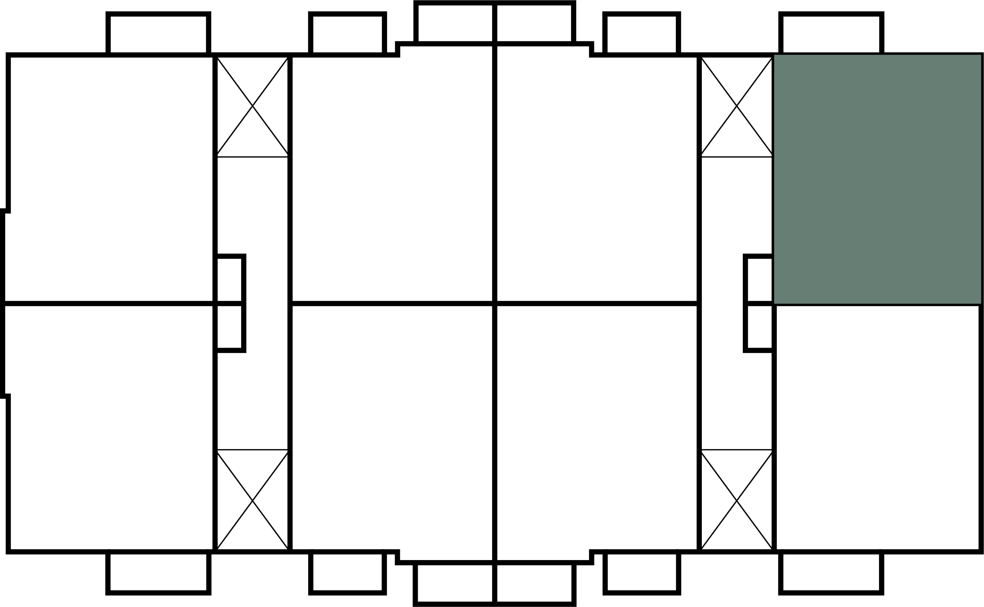 floorplan enlarge view