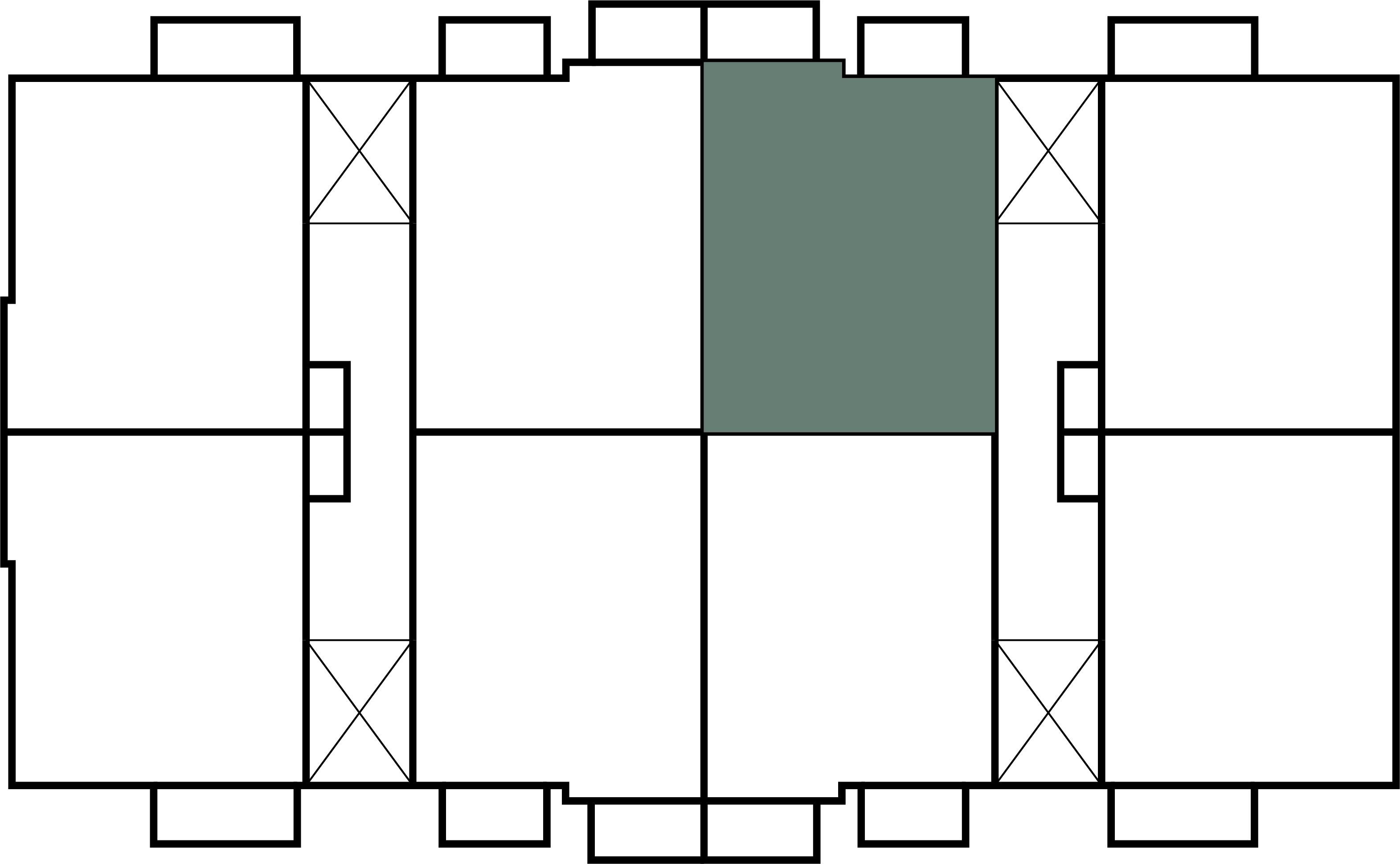 floorplan enlarge view