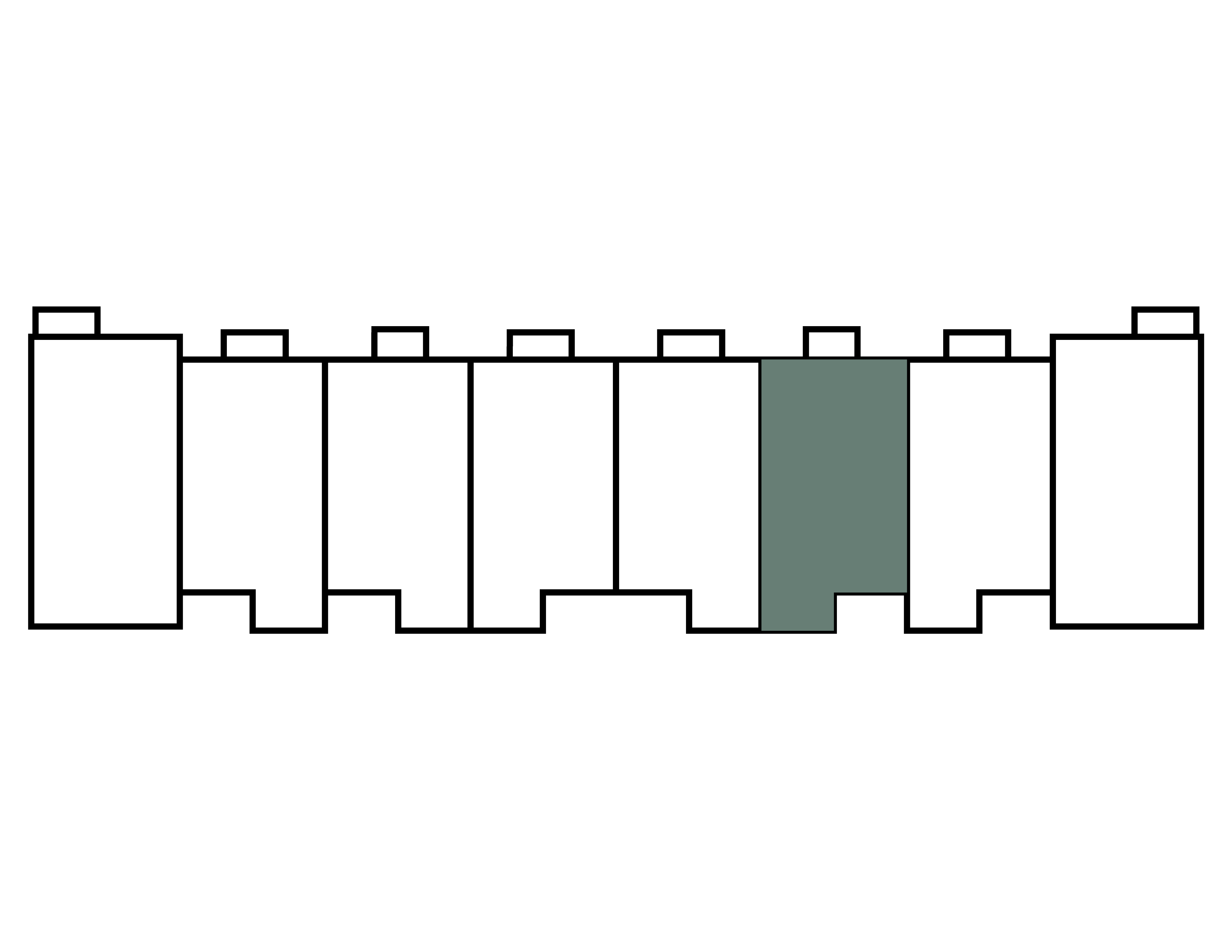 floorplan enlarge view