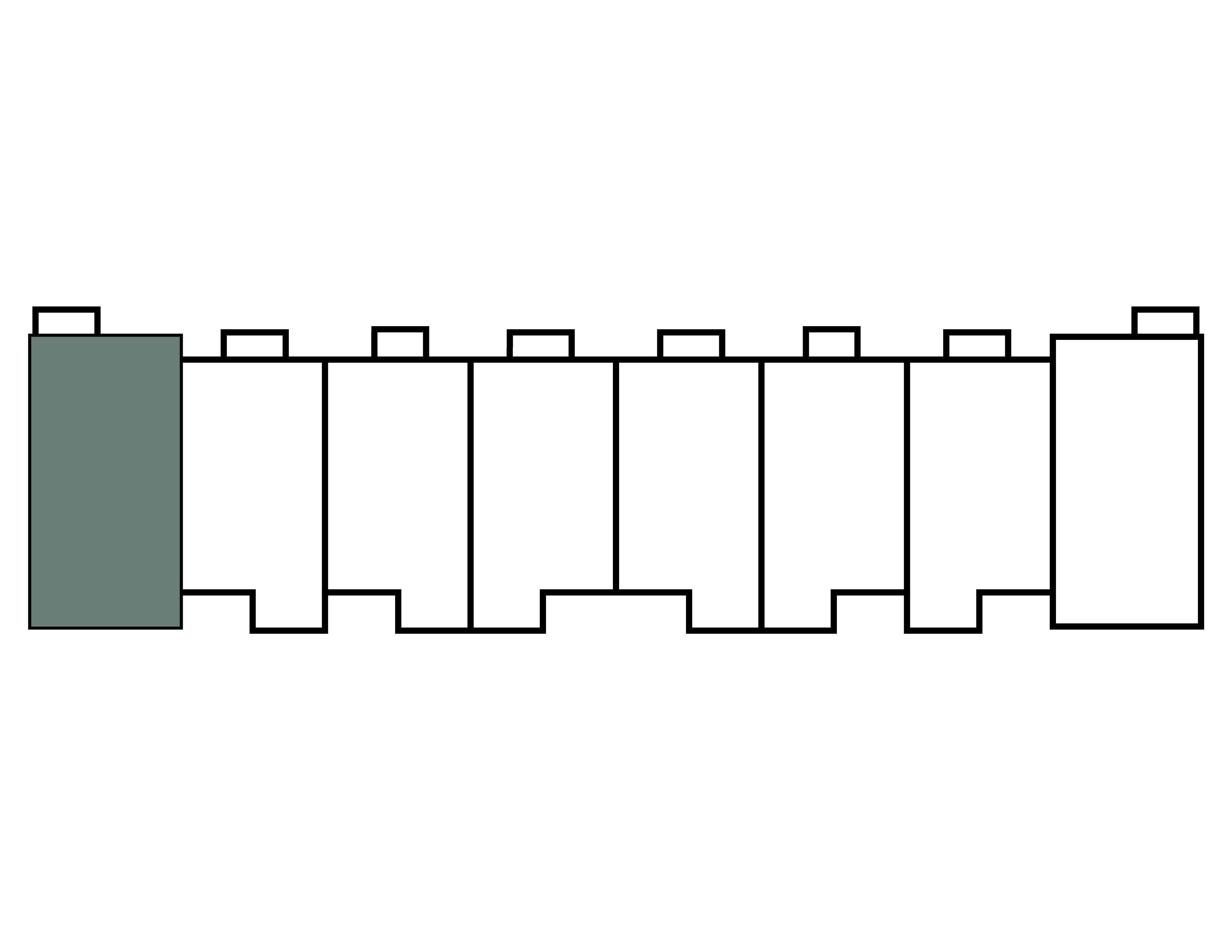 floorplan enlarge view