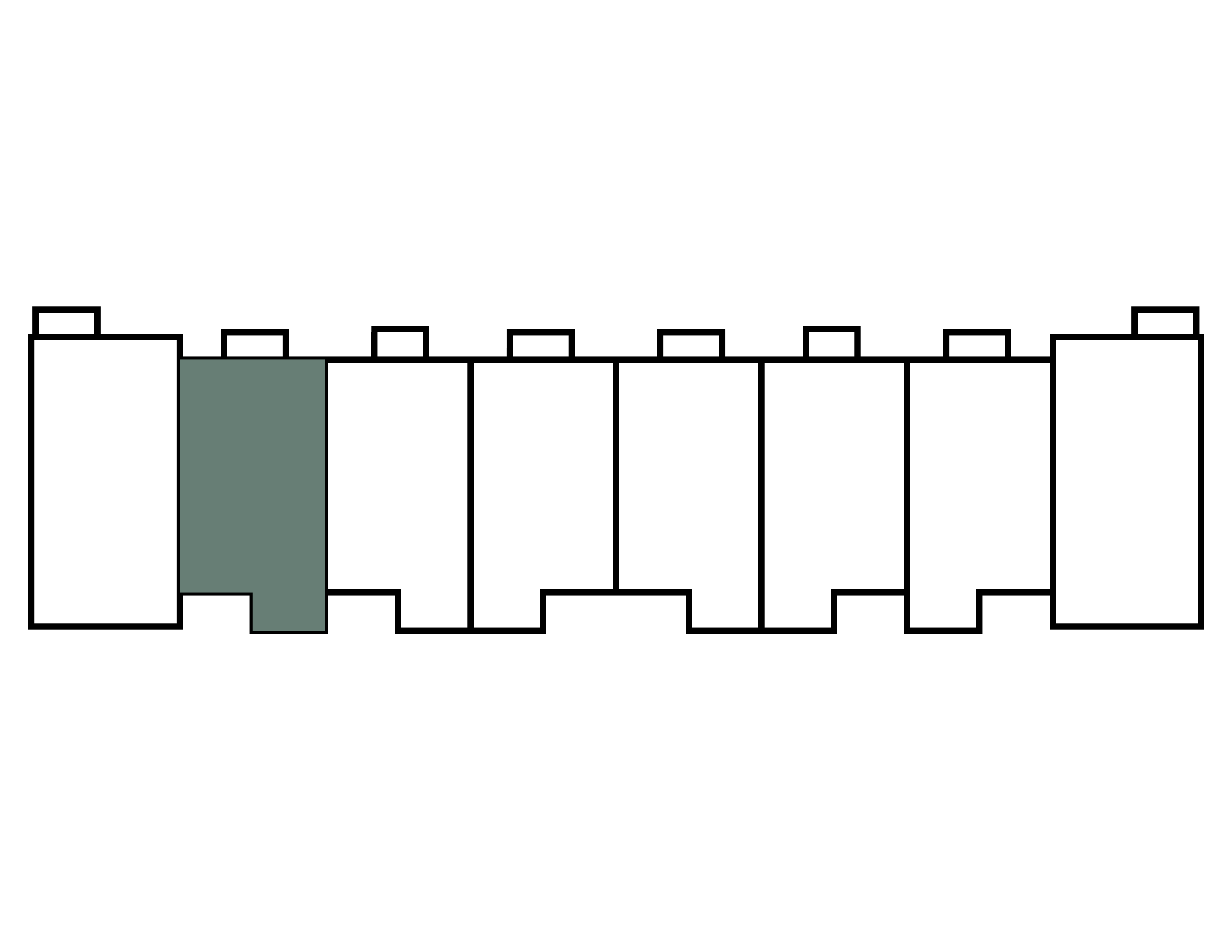 floorplan enlarge view