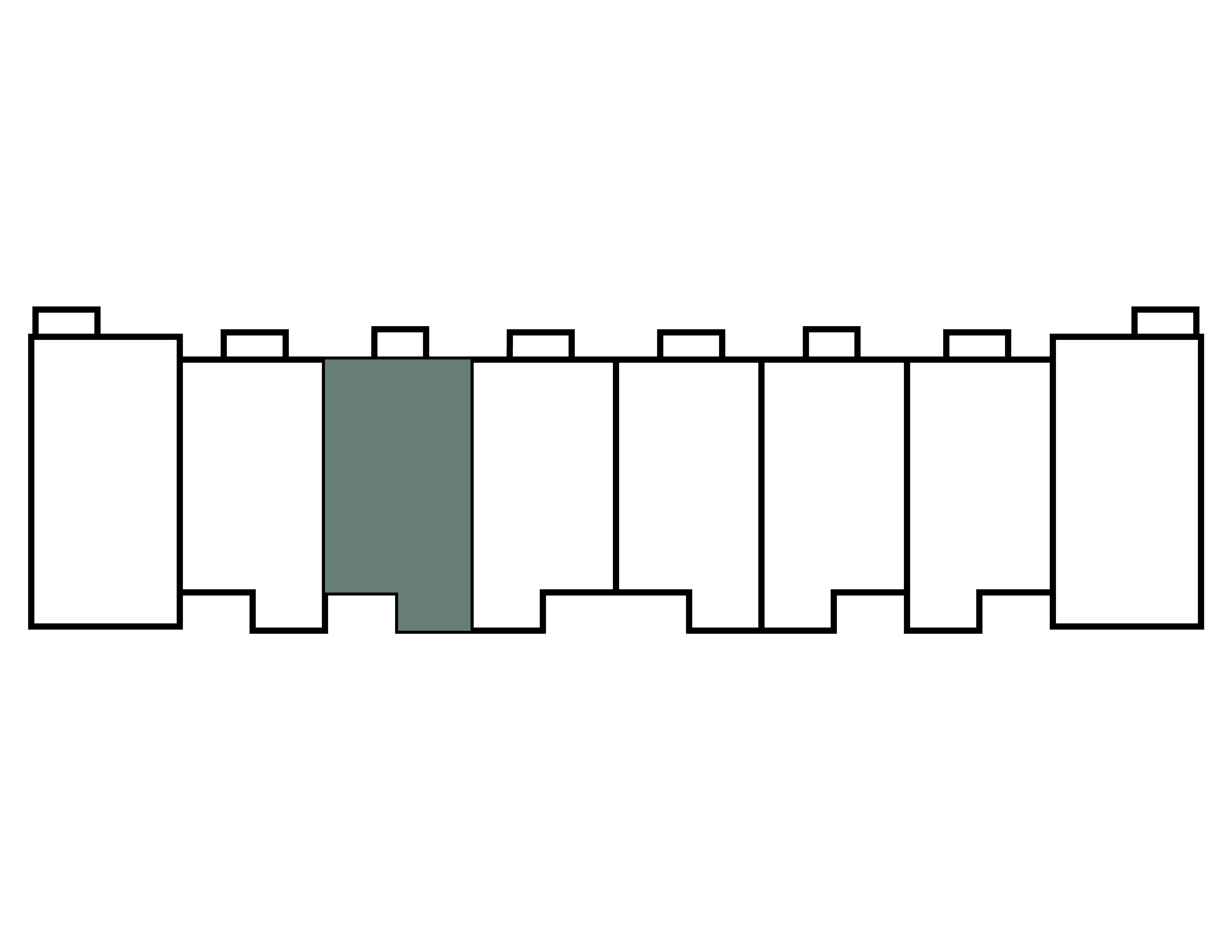 floorplan enlarge view