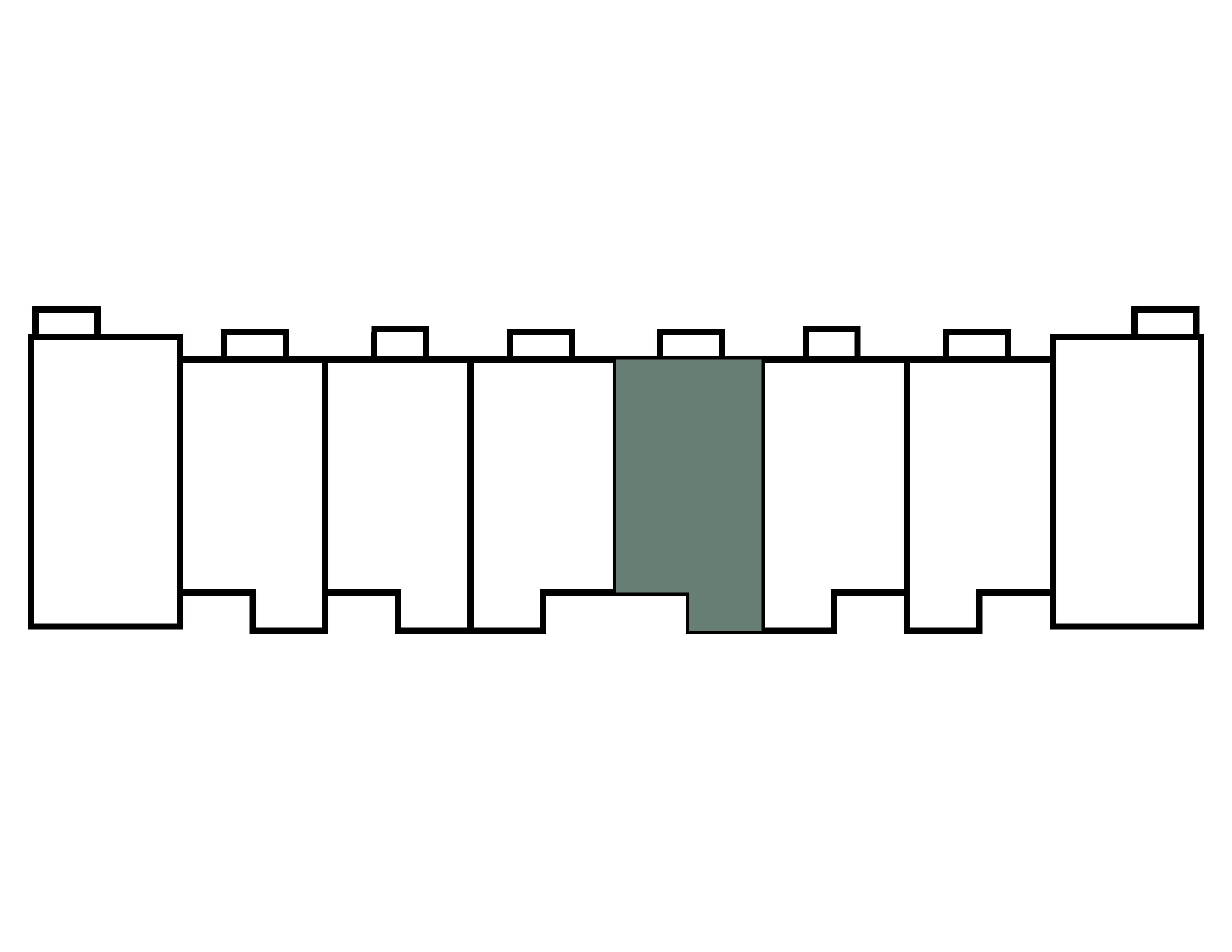 floorplan enlarge view