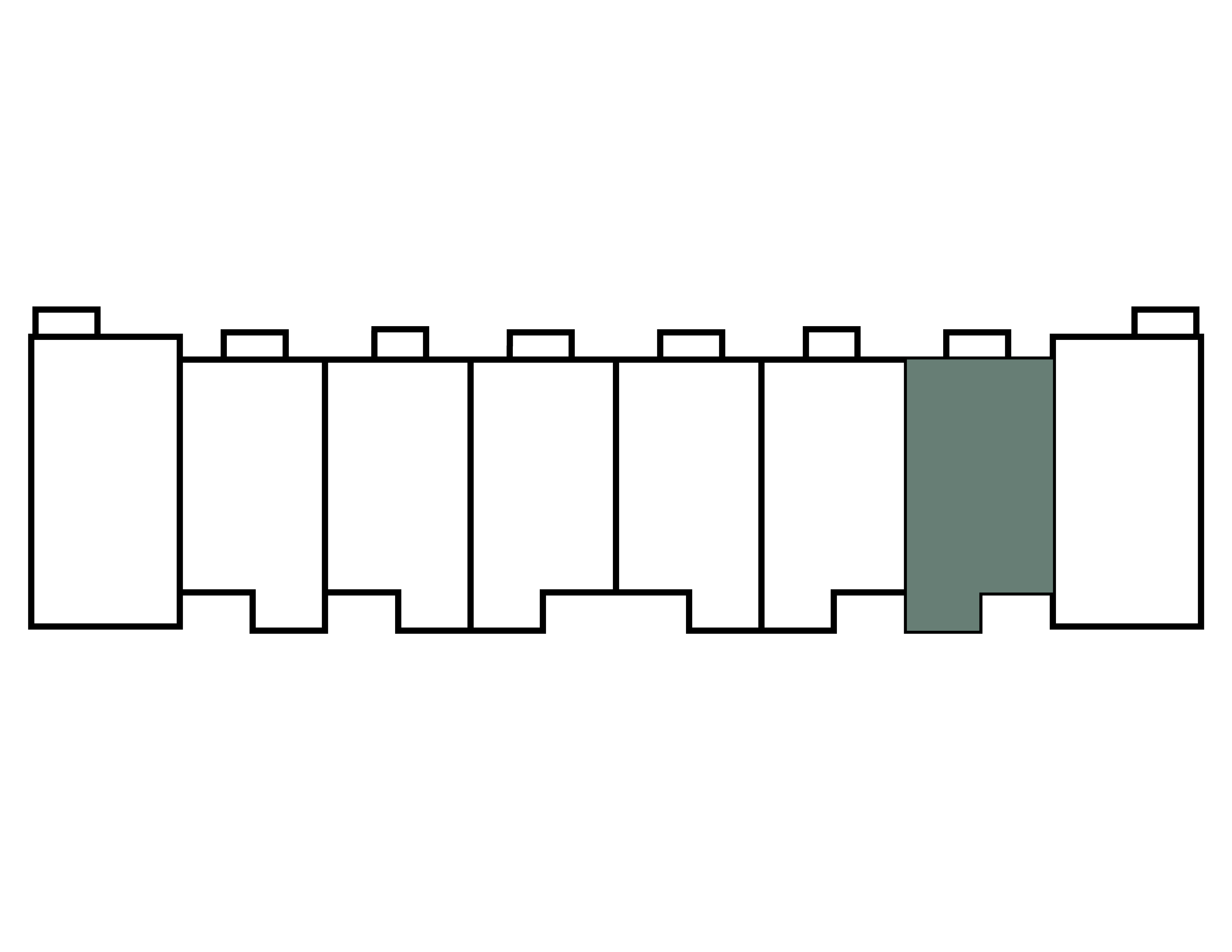 floorplan enlarge view