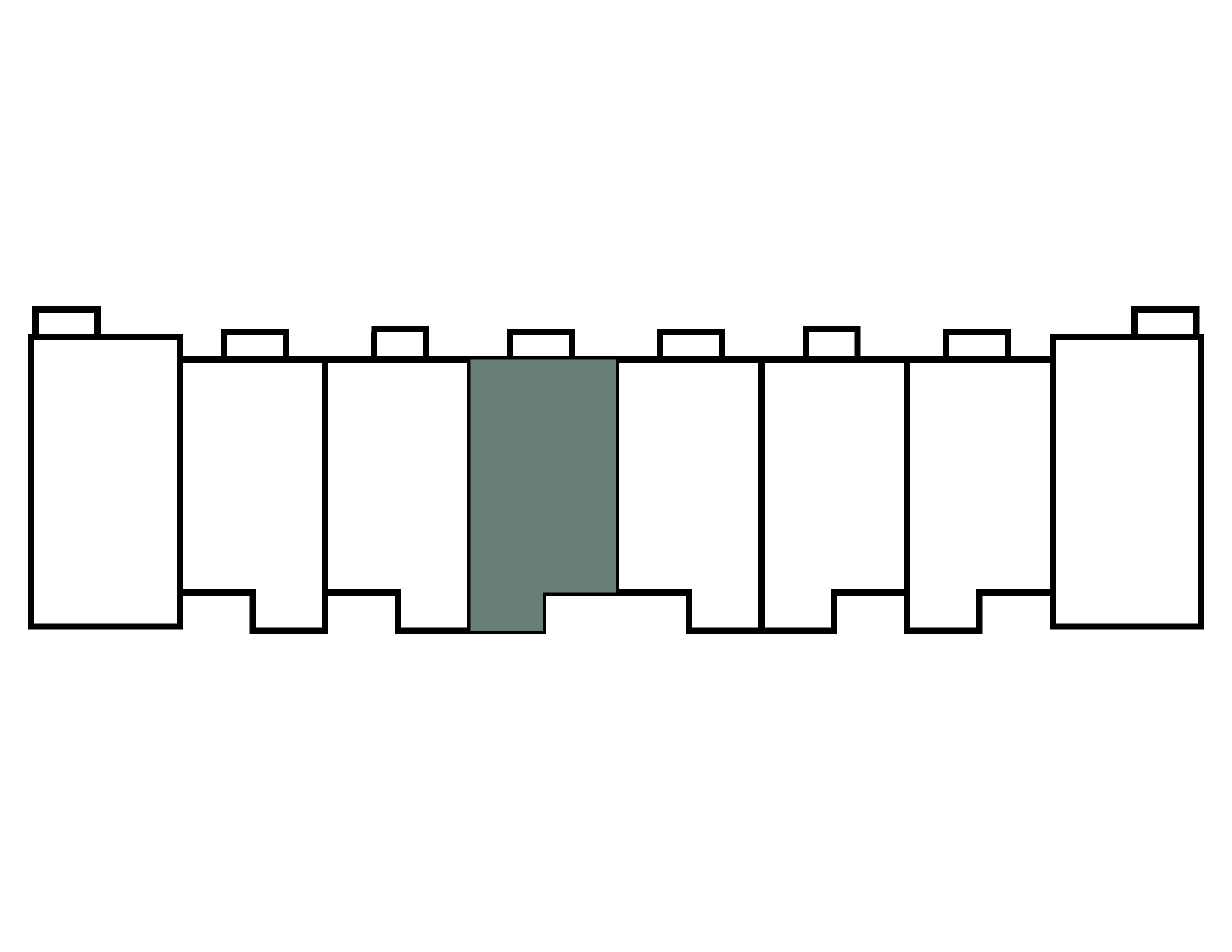 floorplan enlarge view