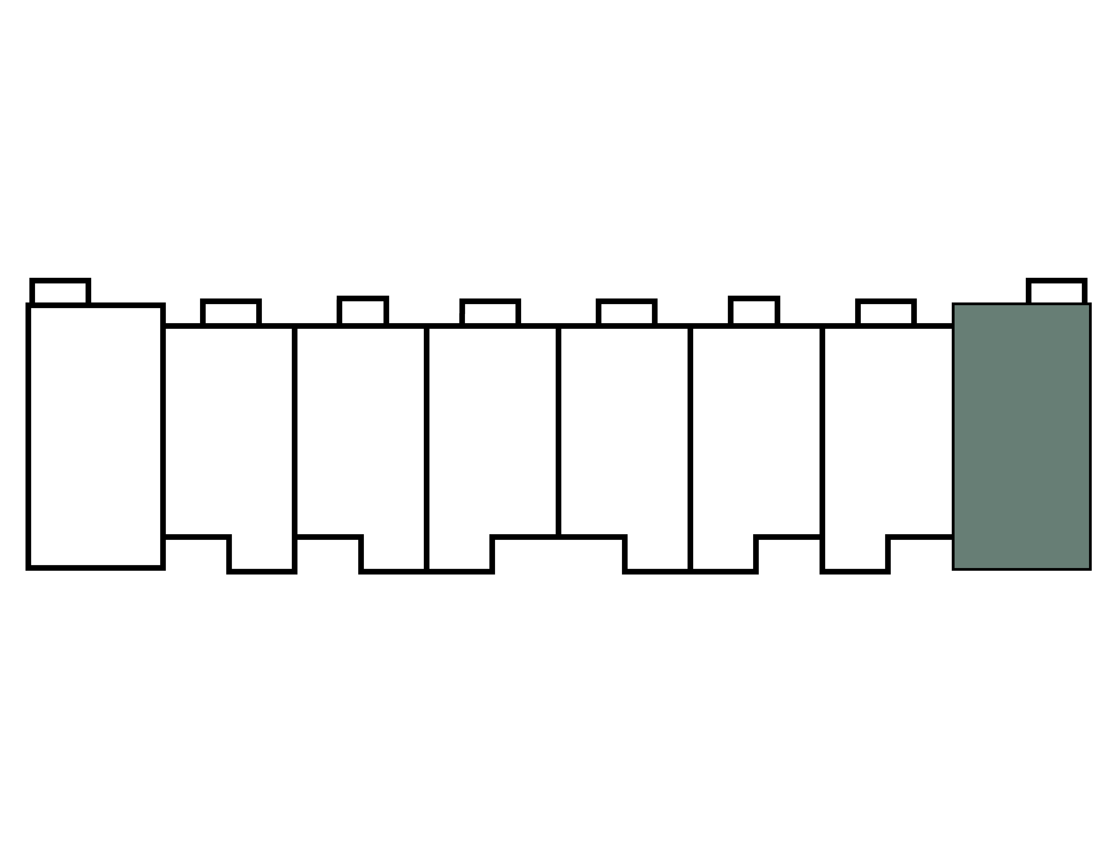 floorplan enlarge view