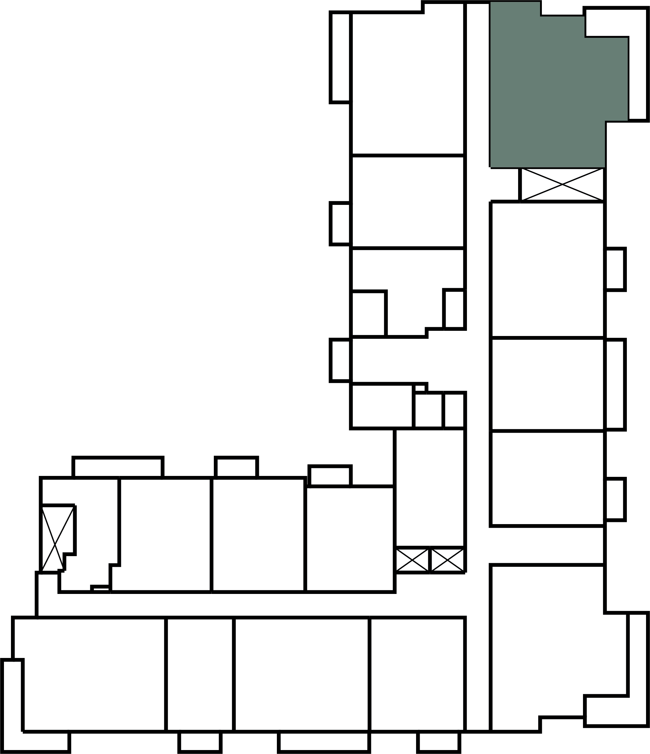 floorplan enlarge view