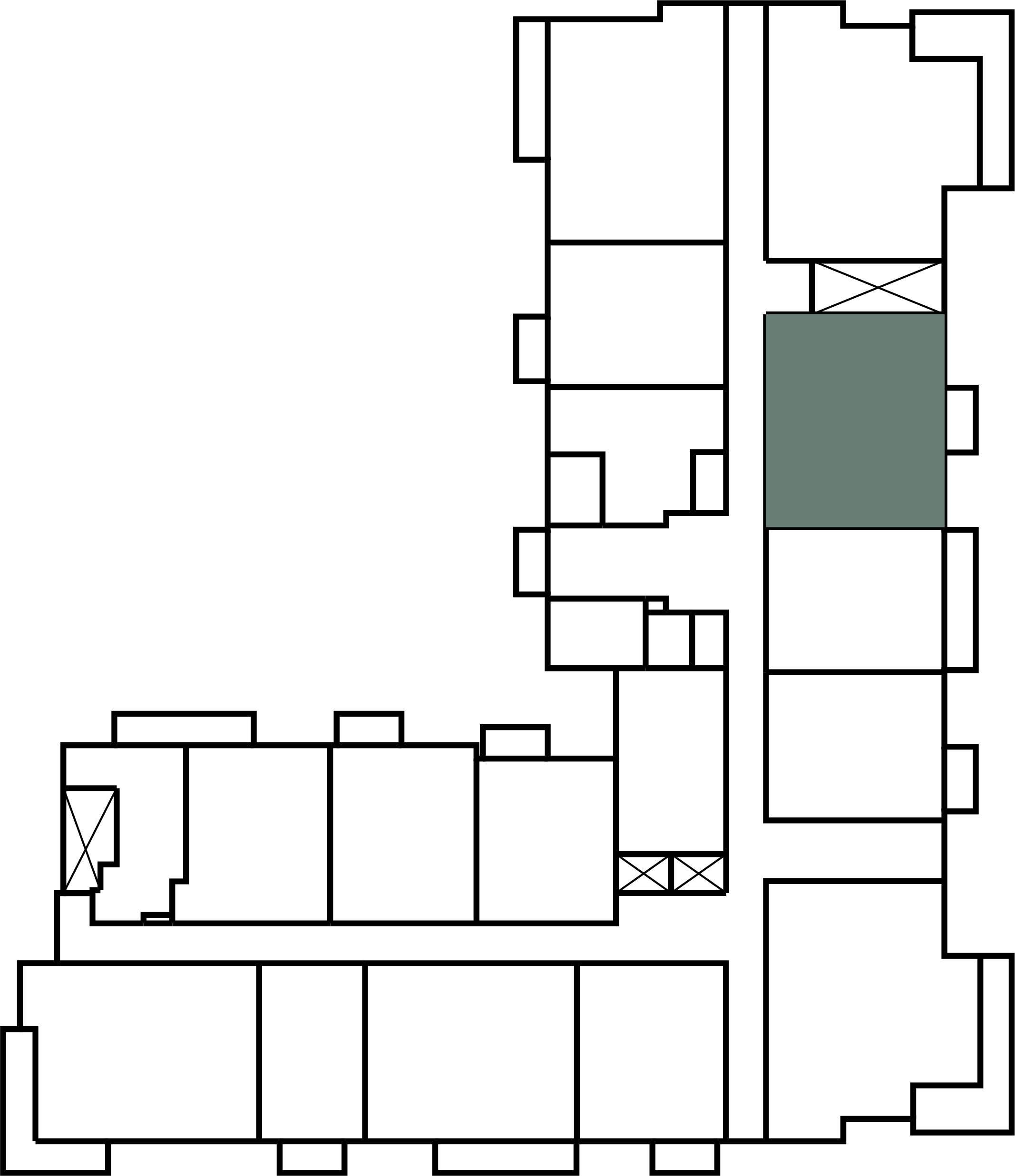 floorplan enlarge view