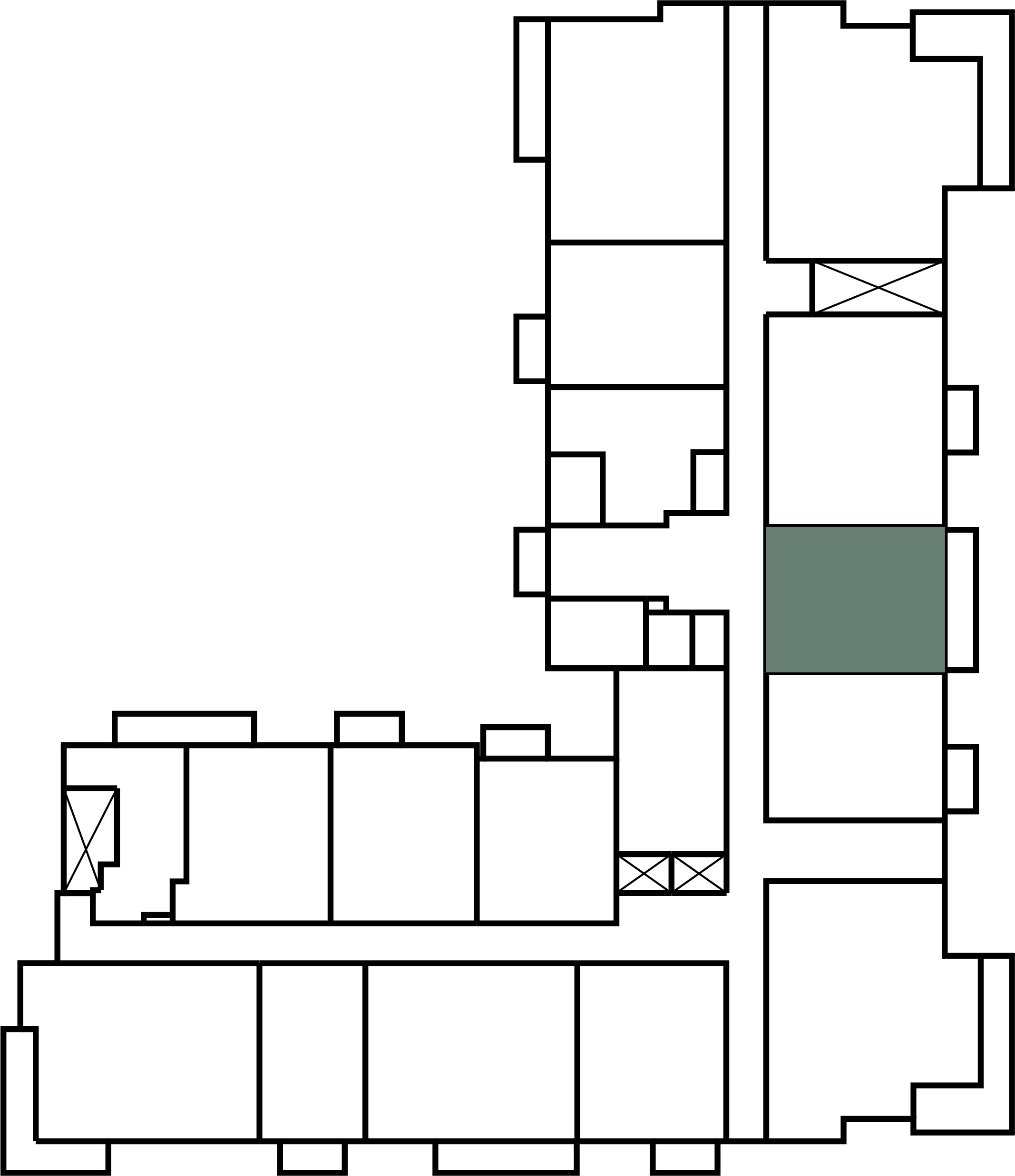 floorplan enlarge view