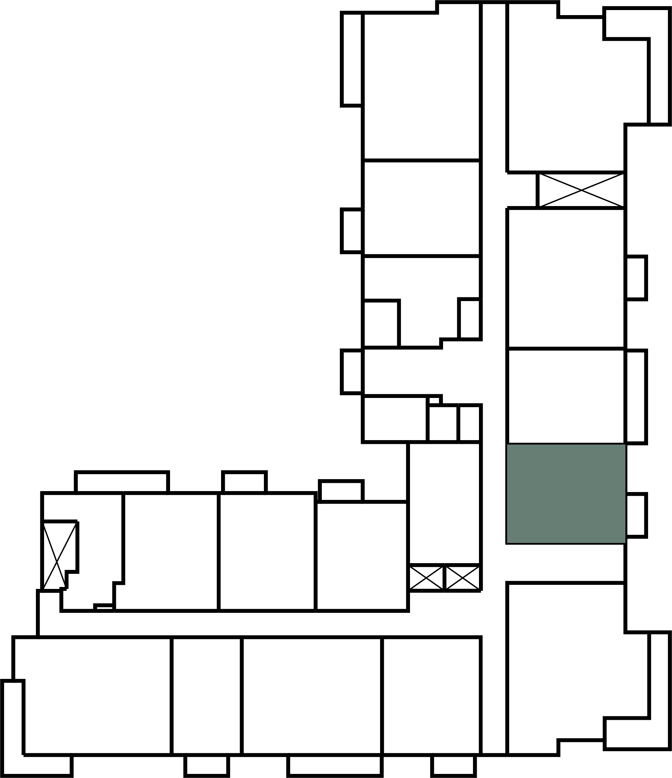 floorplan enlarge view