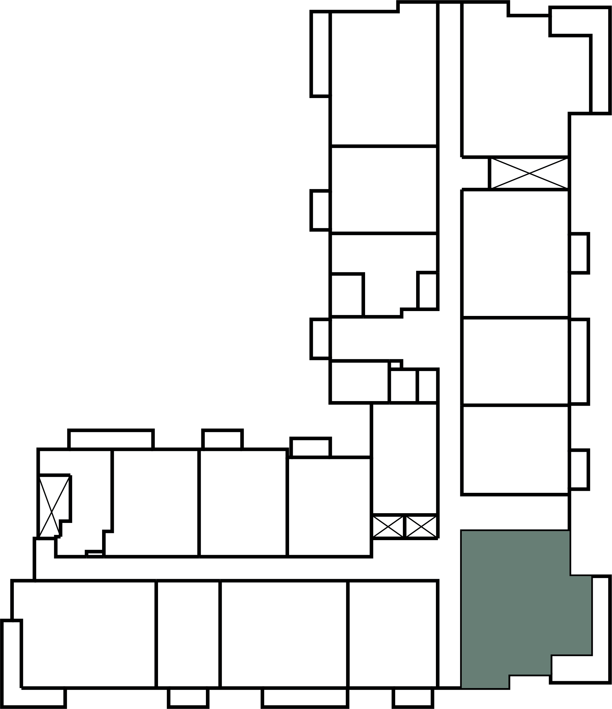 floorplan enlarge view