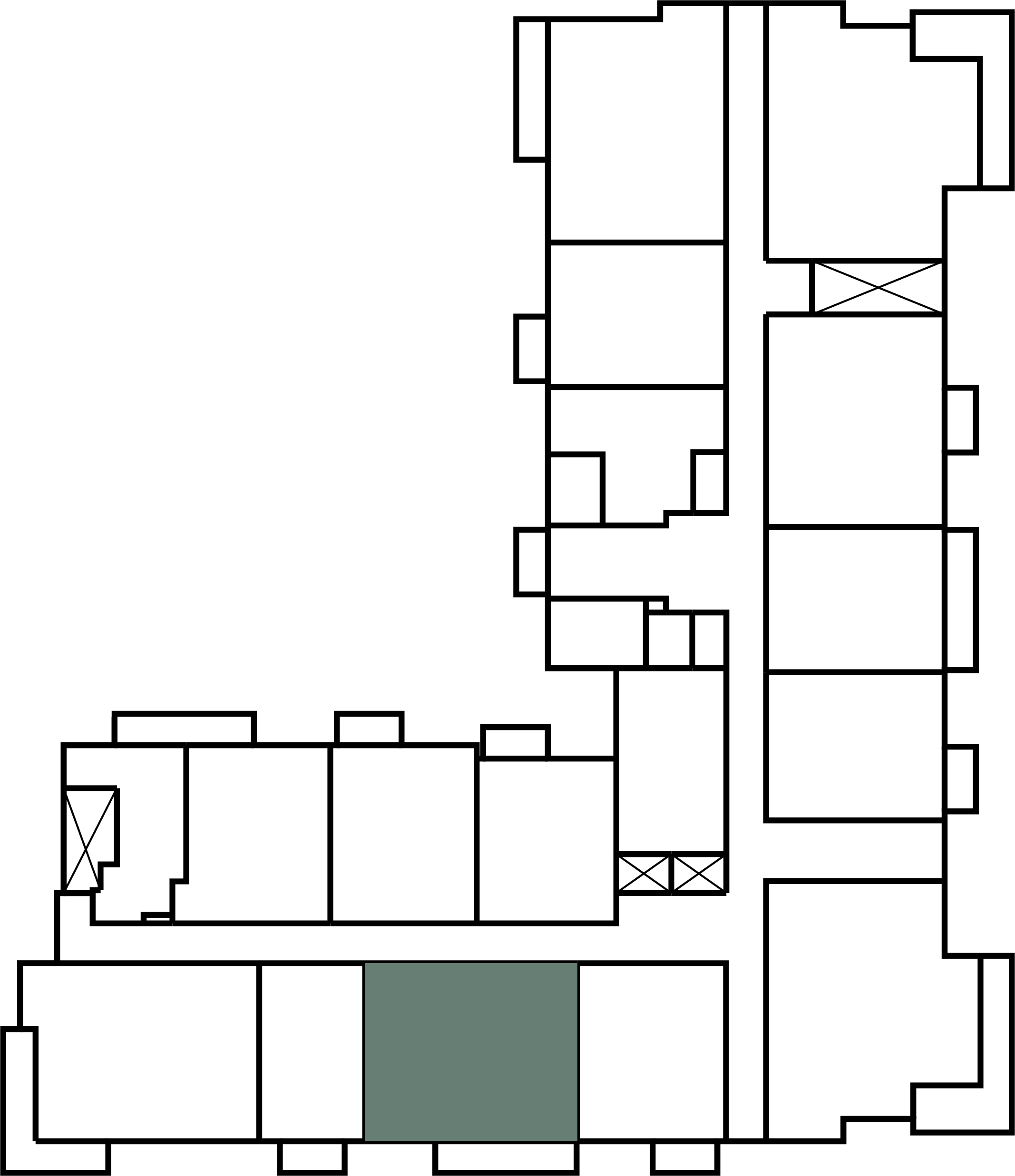 floorplan enlarge view