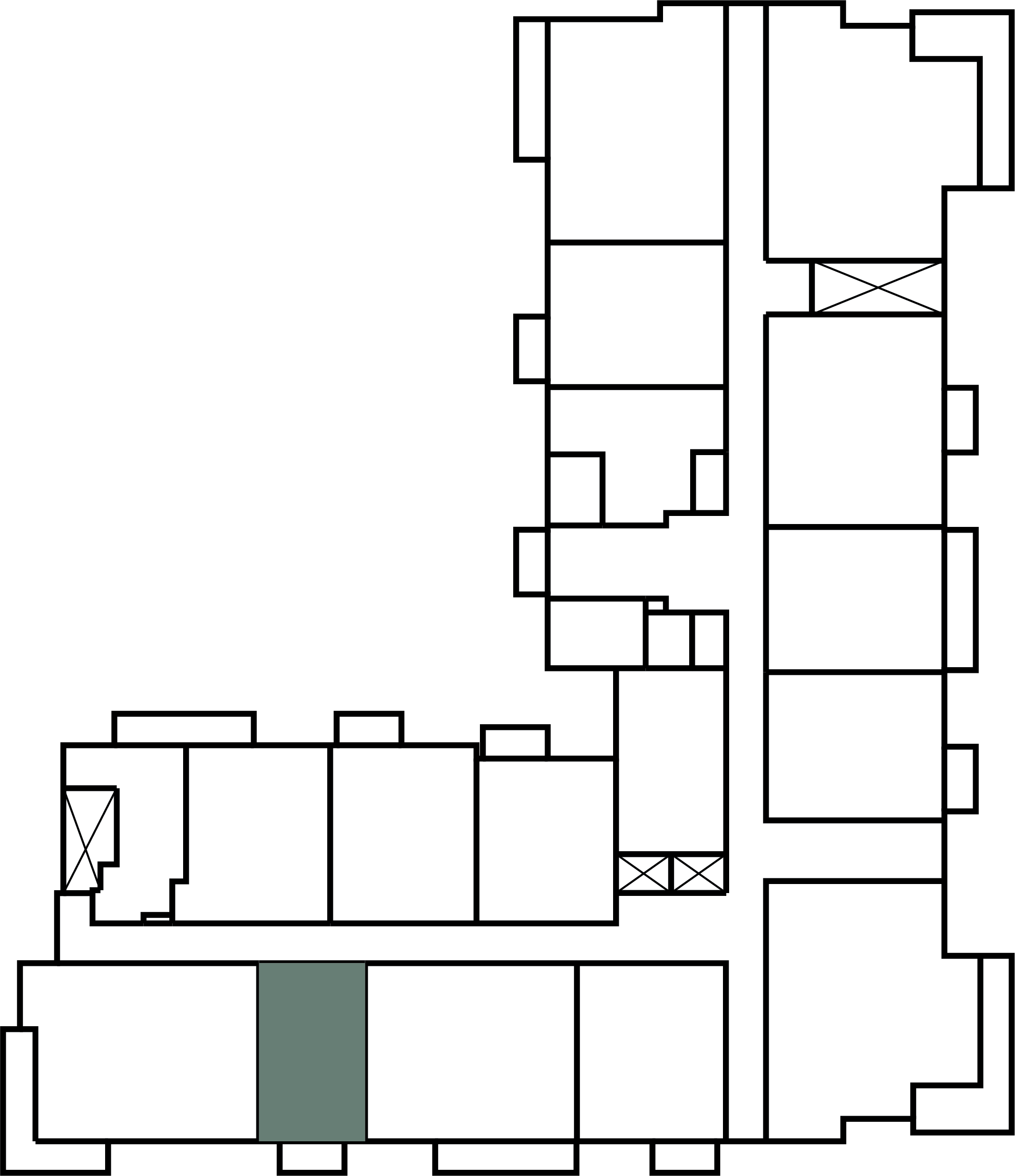 floorplan enlarge view