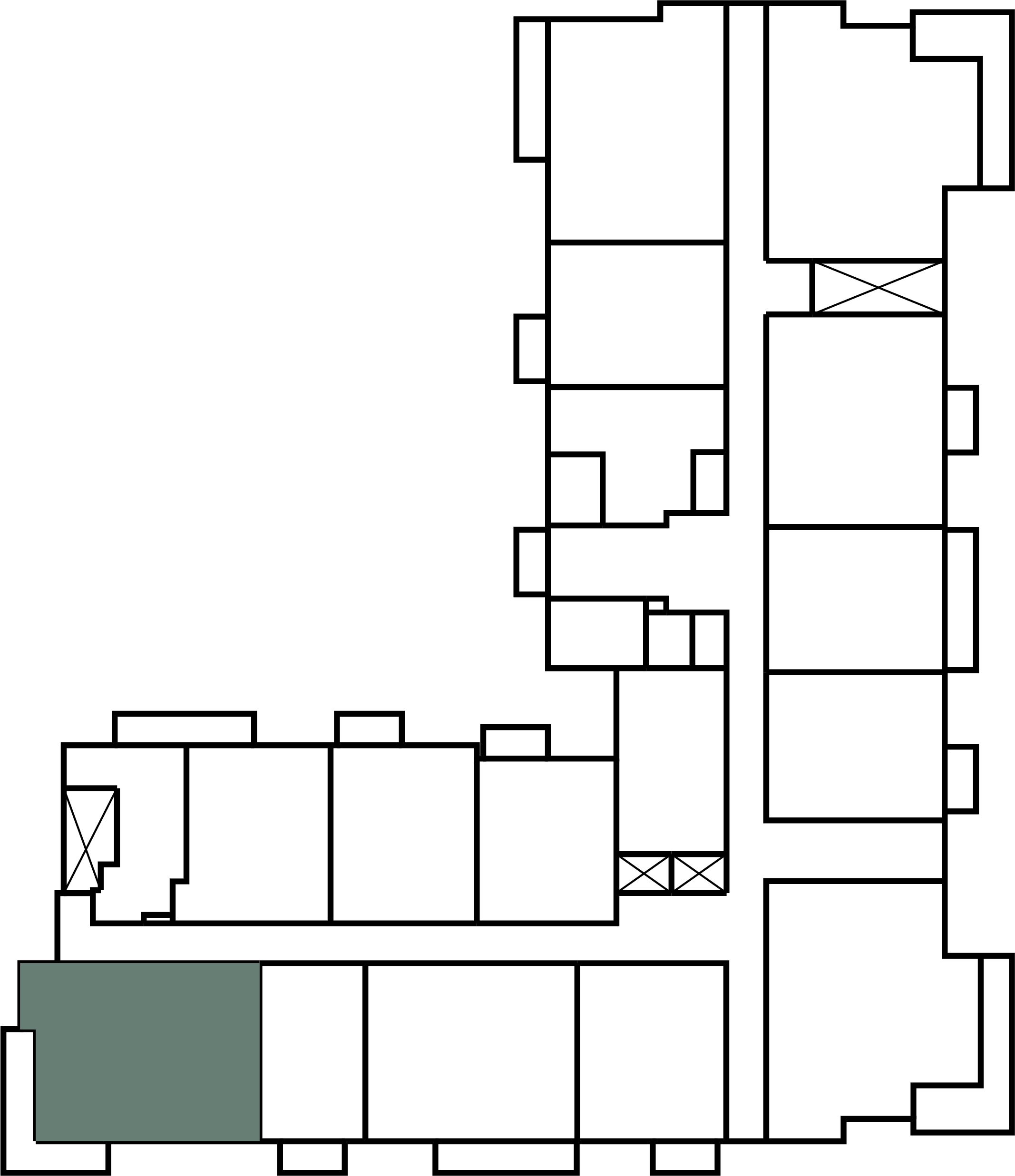 floorplan enlarge view