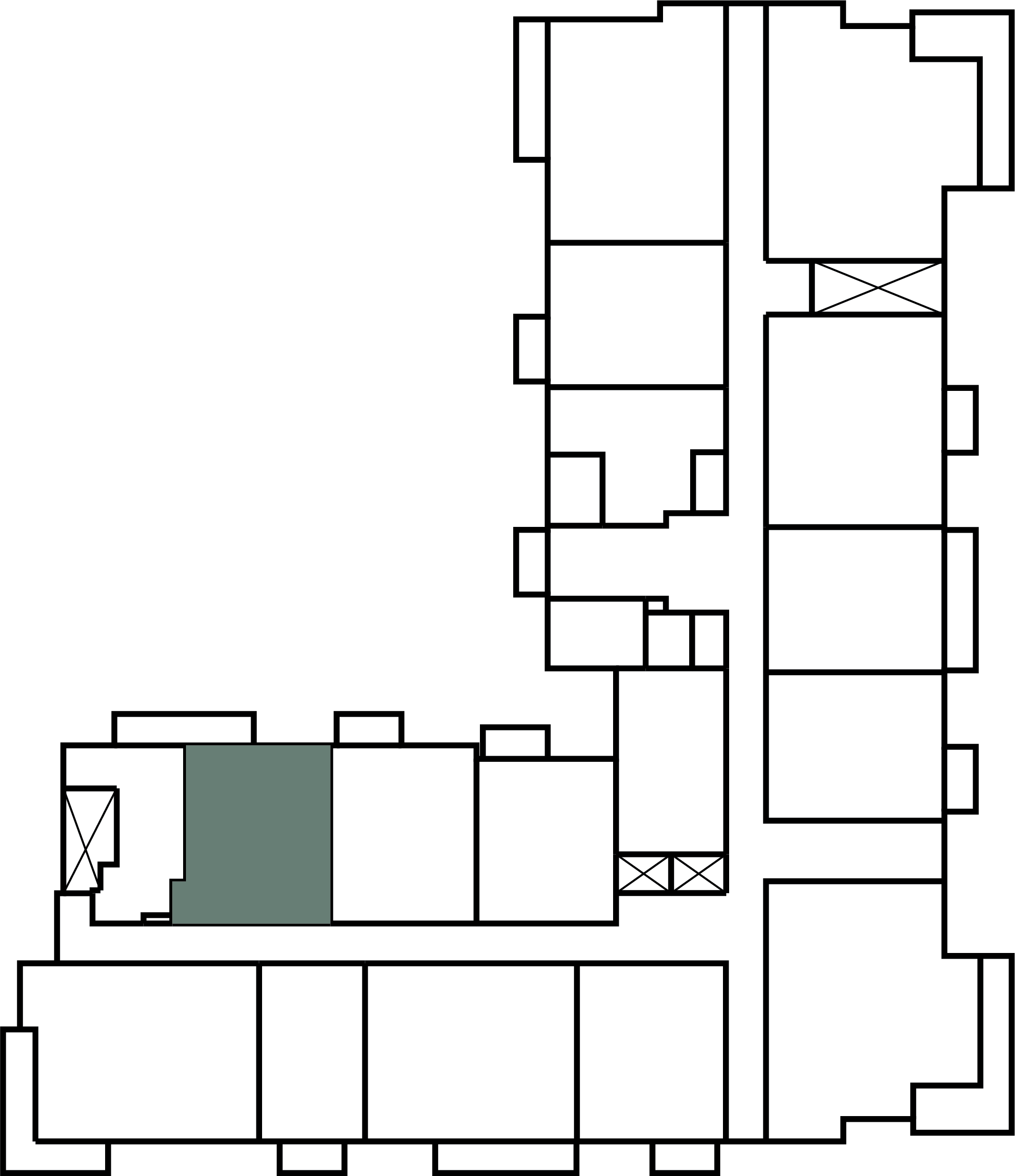 floorplan enlarge view