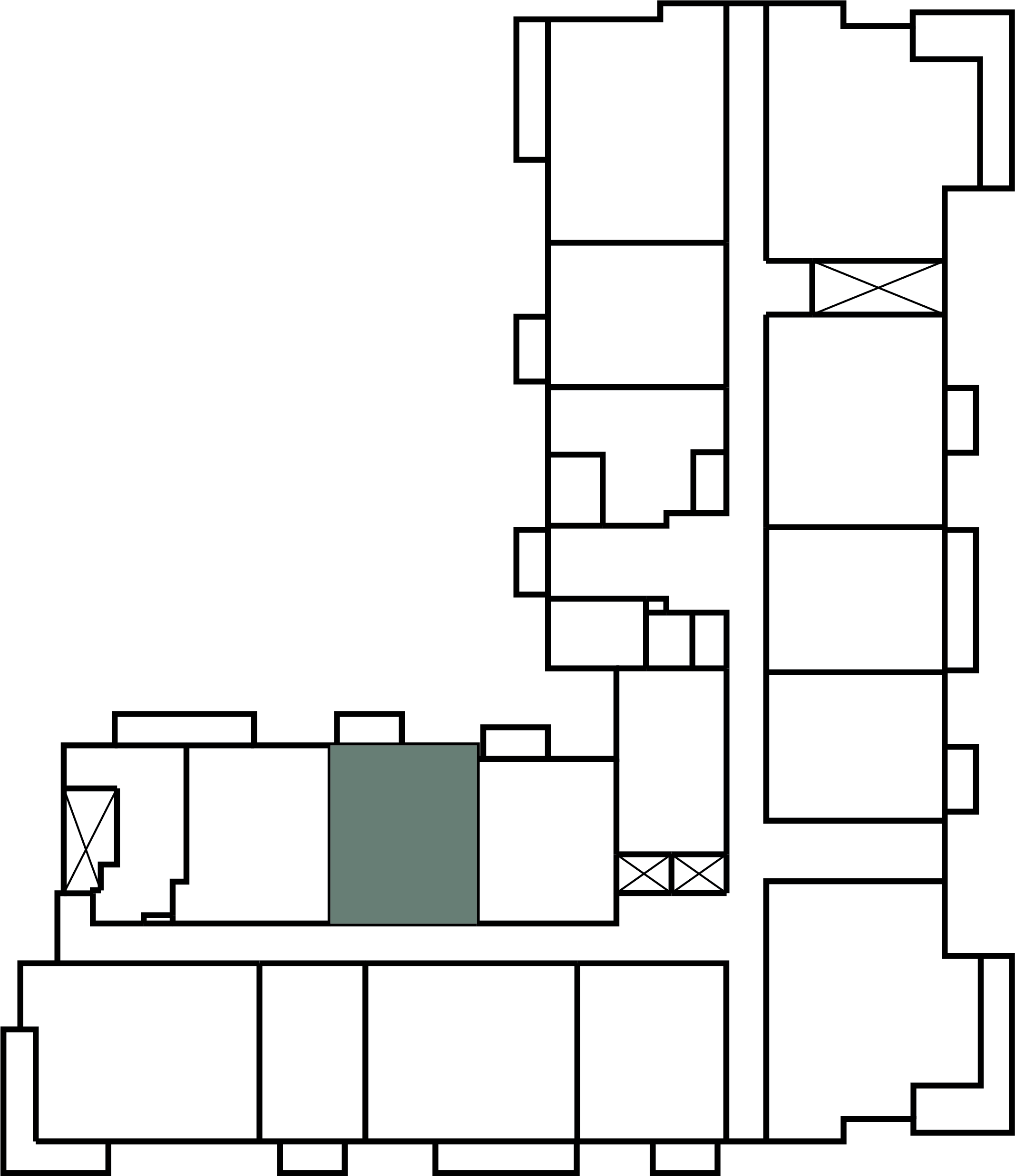 floorplan enlarge view