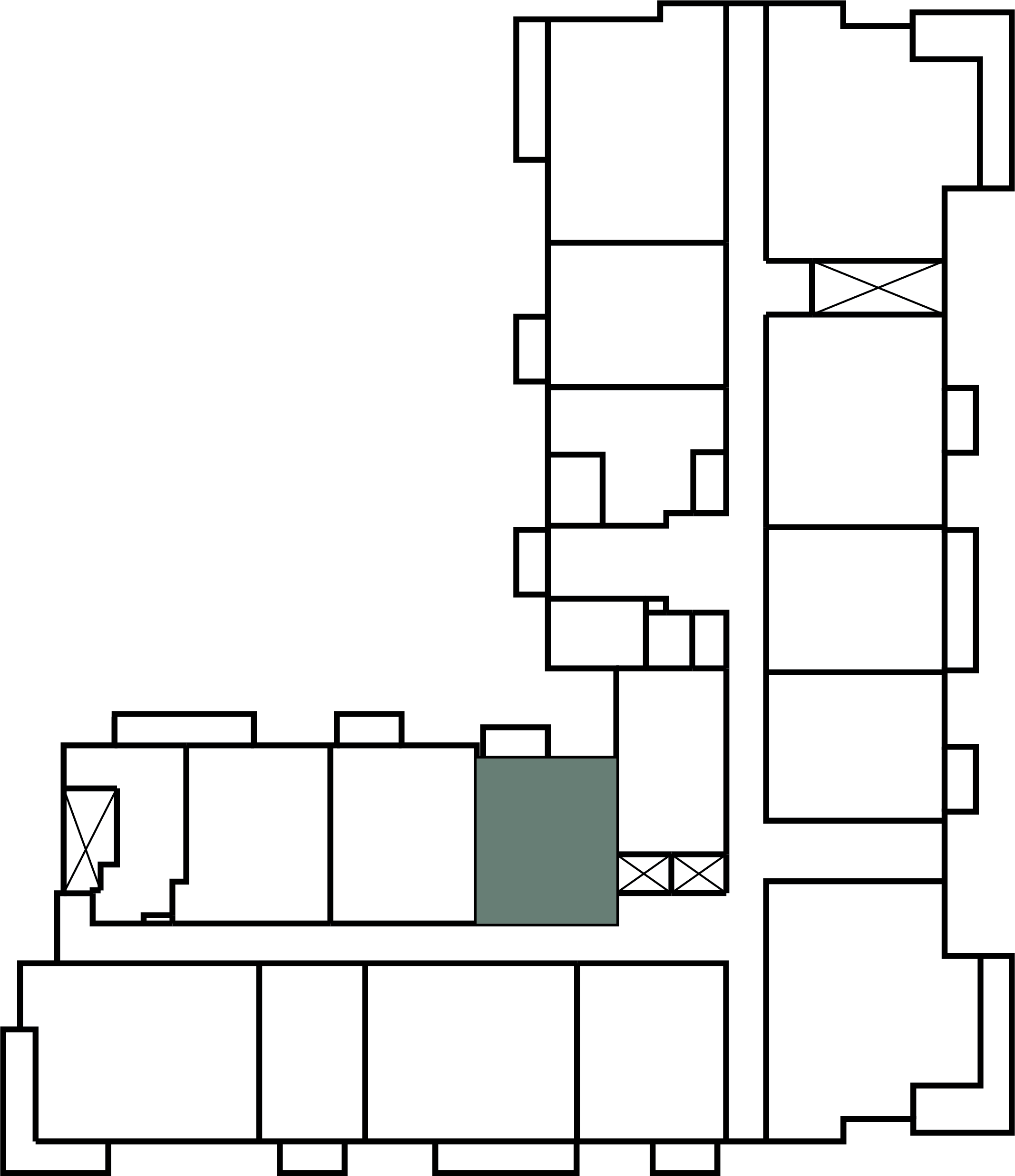 floorplan enlarge view