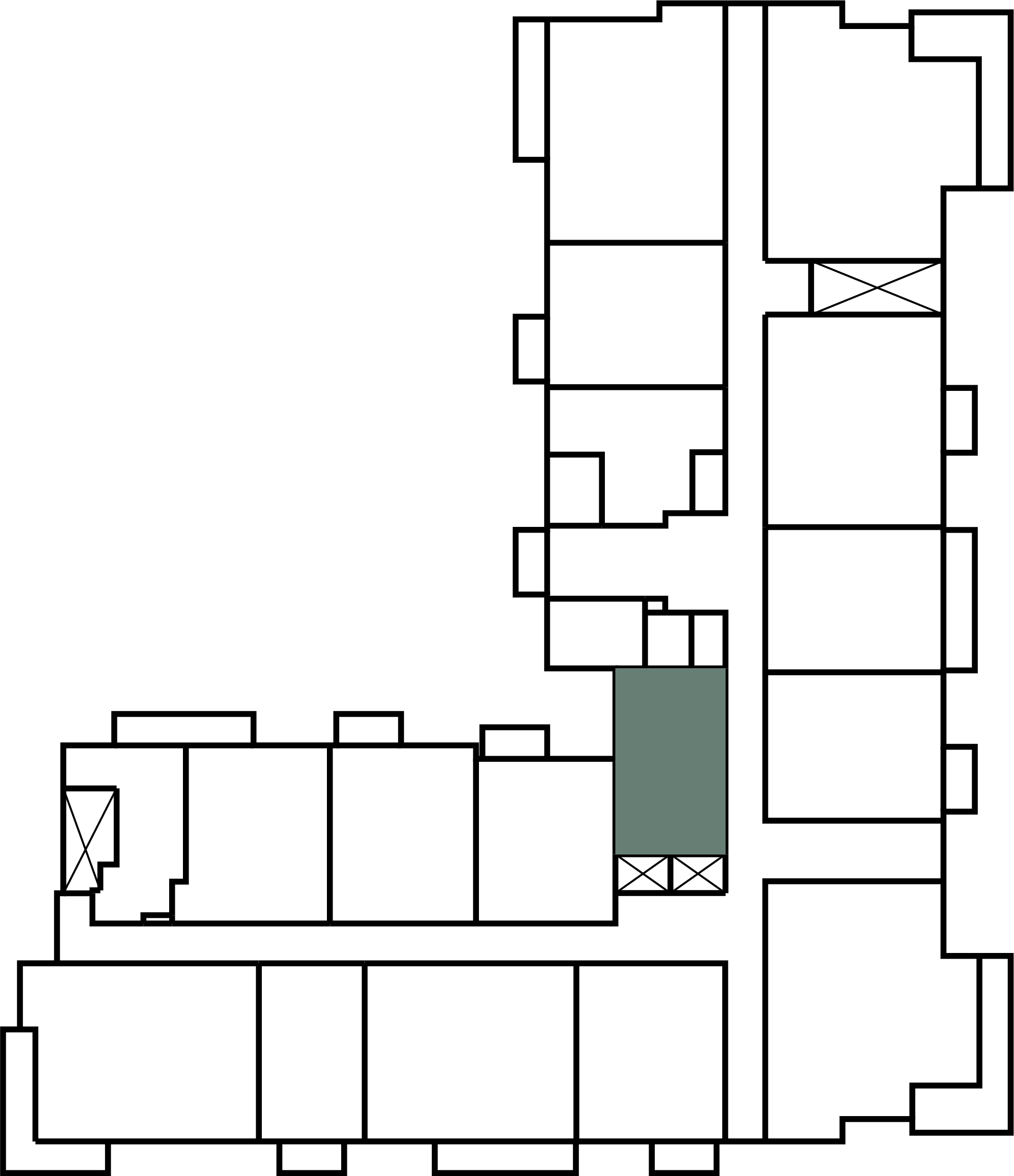 floorplan enlarge view