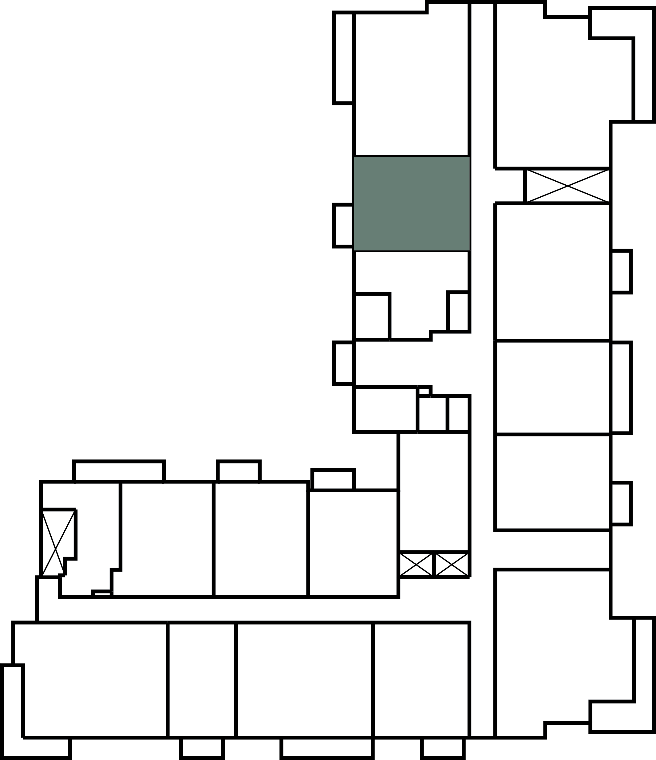 floorplan enlarge view