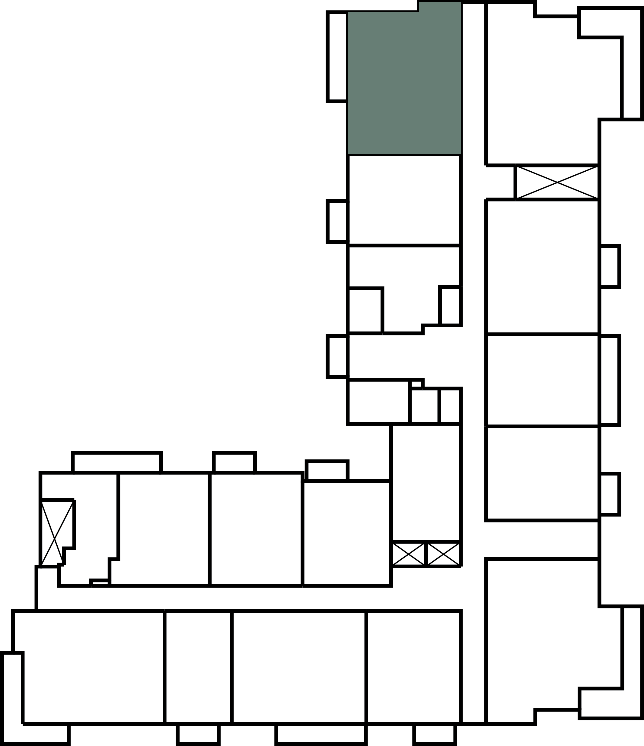 floorplan enlarge view