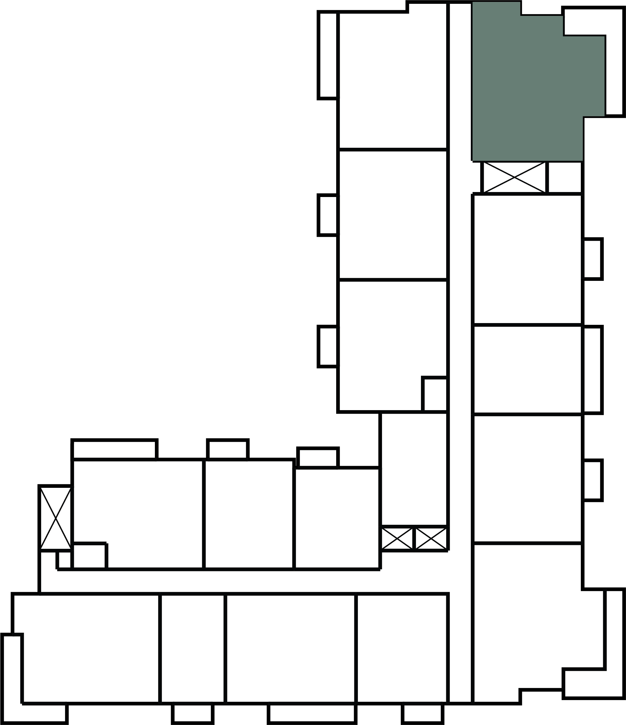 floorplan enlarge view